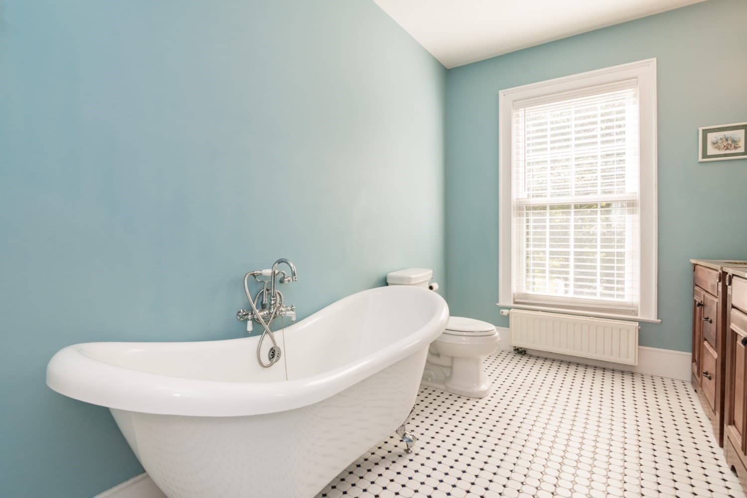 Single Family Residence at 409 Main Rd, Chesterfield MA 01012, Chesterfield, photo 27 of 42