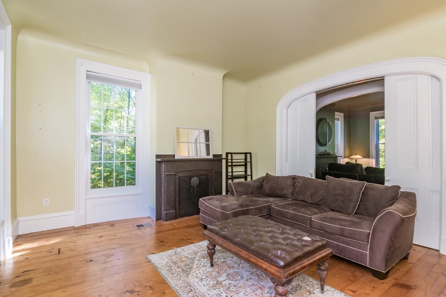 Single Family Residence at 409 Main Rd, Chesterfield MA 01012, Chesterfield, photo 6 of 42