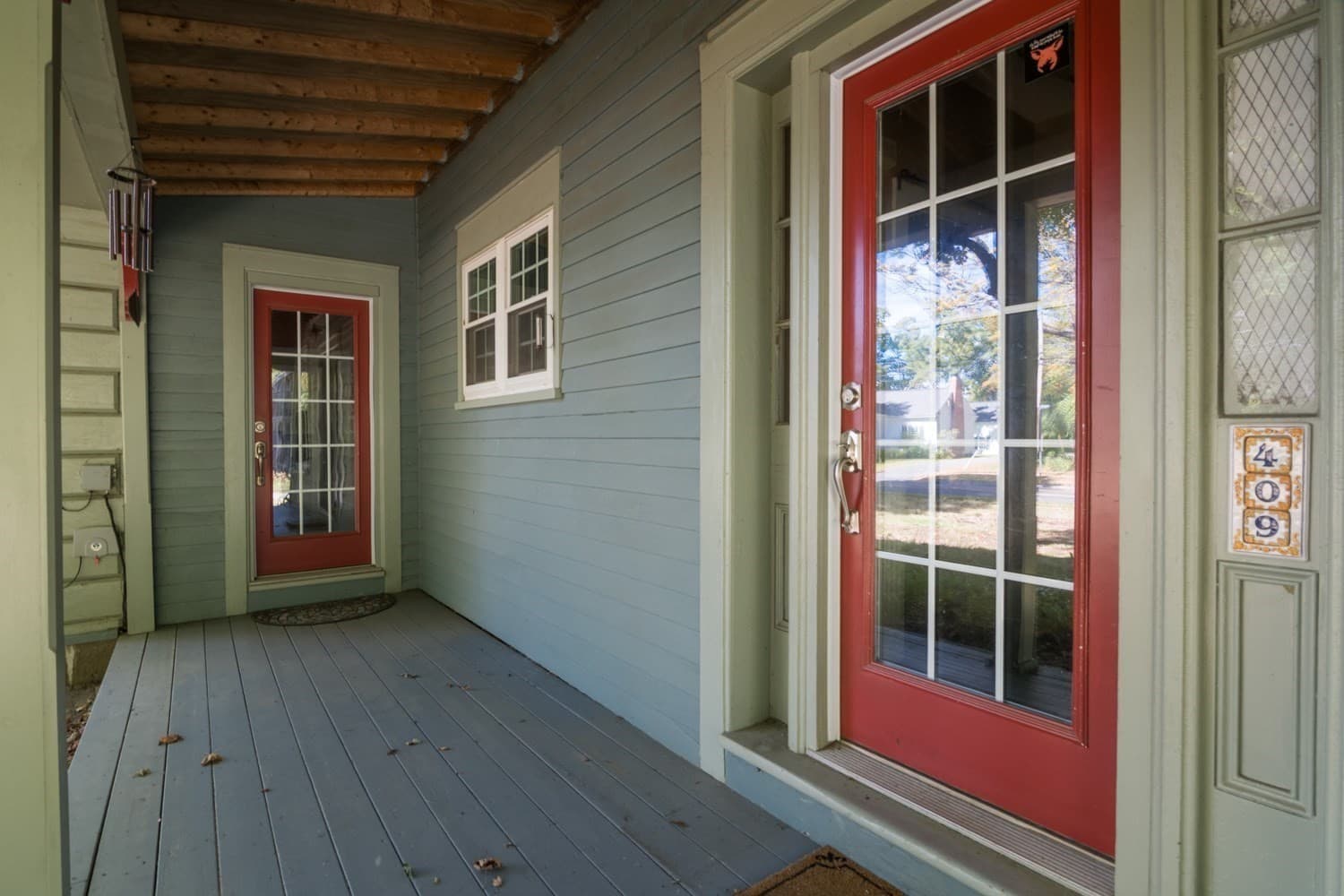 Single Family Residence at 409 Main Rd, Chesterfield MA 01012, Chesterfield, photo 3 of 42