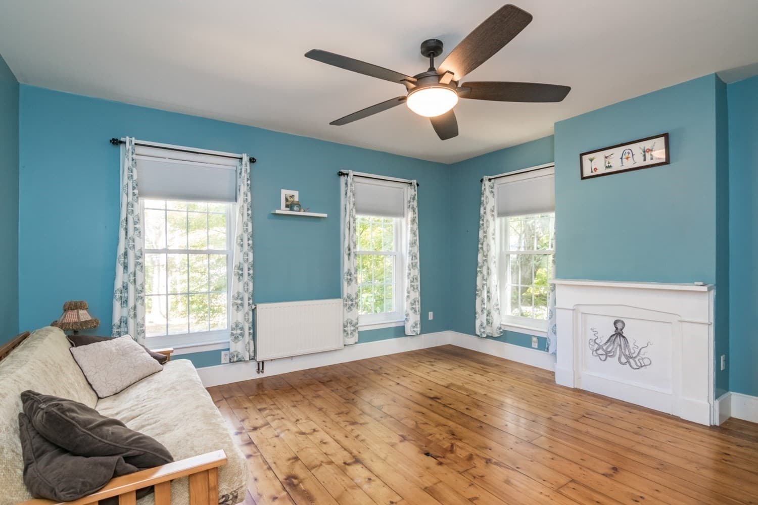 Single Family Residence at 409 Main Rd, Chesterfield MA 01012, Chesterfield, photo 32 of 42