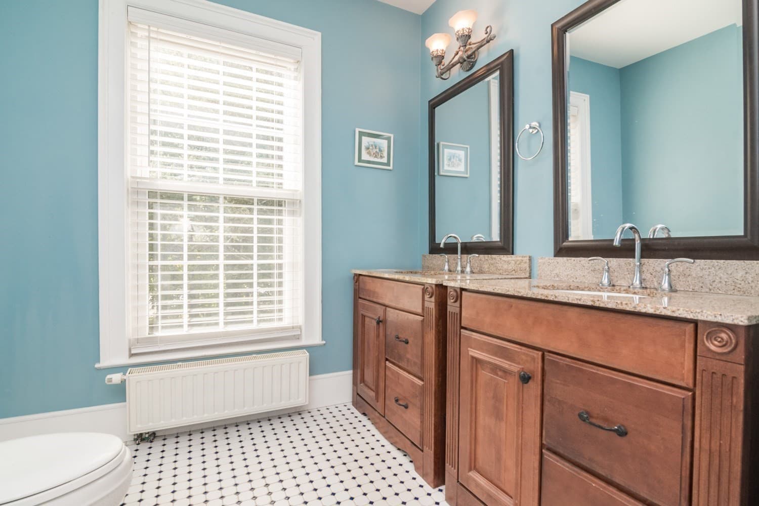 Single Family Residence at 409 Main Rd, Chesterfield MA 01012, Chesterfield, photo 28 of 42