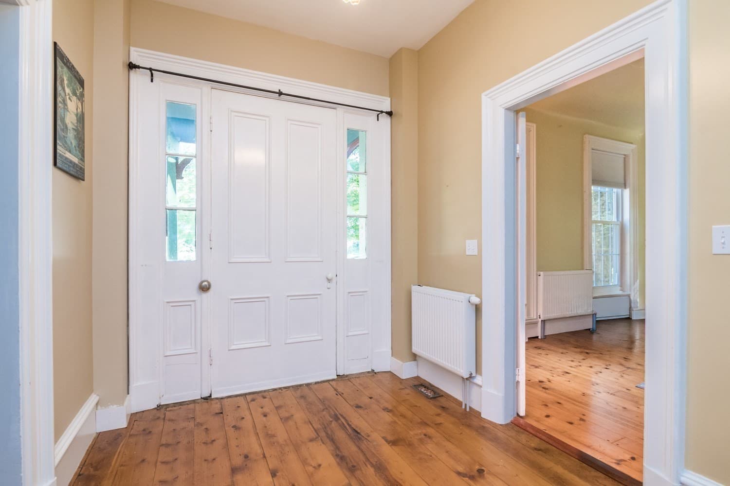 Single Family Residence at 409 Main Rd, Chesterfield MA 01012, Chesterfield, photo 5 of 42