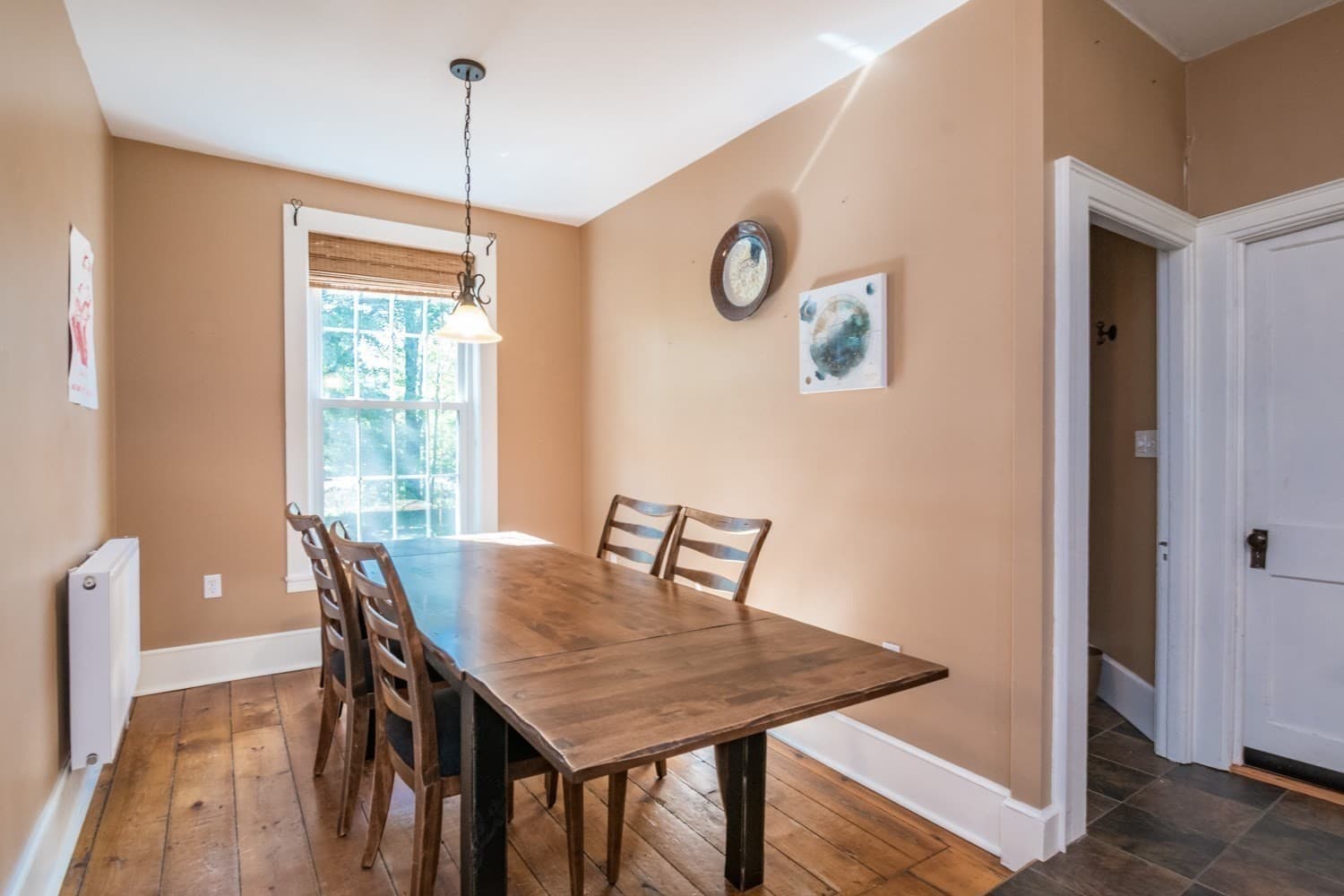 Single Family Residence at 409 Main Rd, Chesterfield MA 01012, Chesterfield, photo 20 of 42