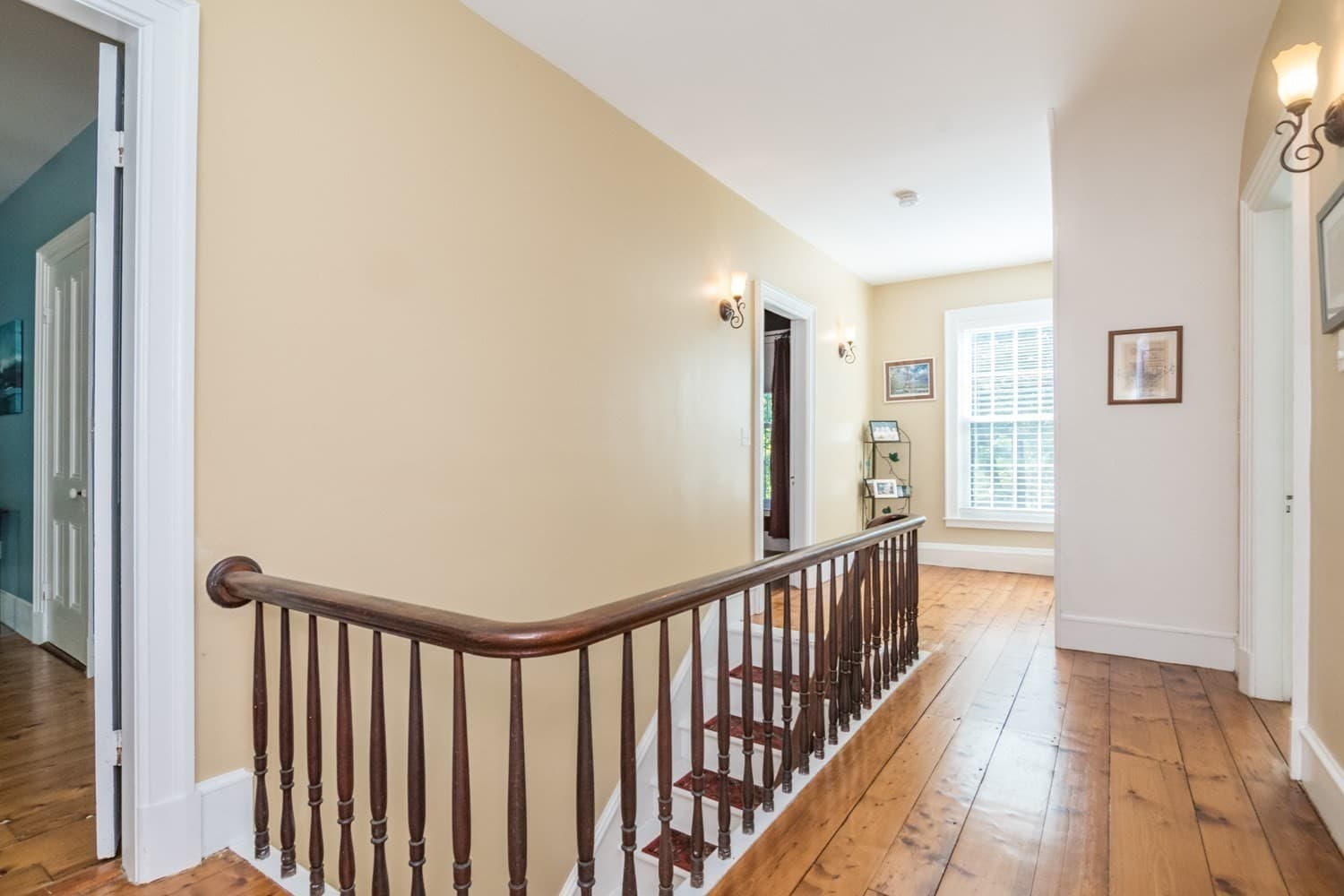 Single Family Residence at 409 Main Rd, Chesterfield MA 01012, Chesterfield, photo 24 of 42