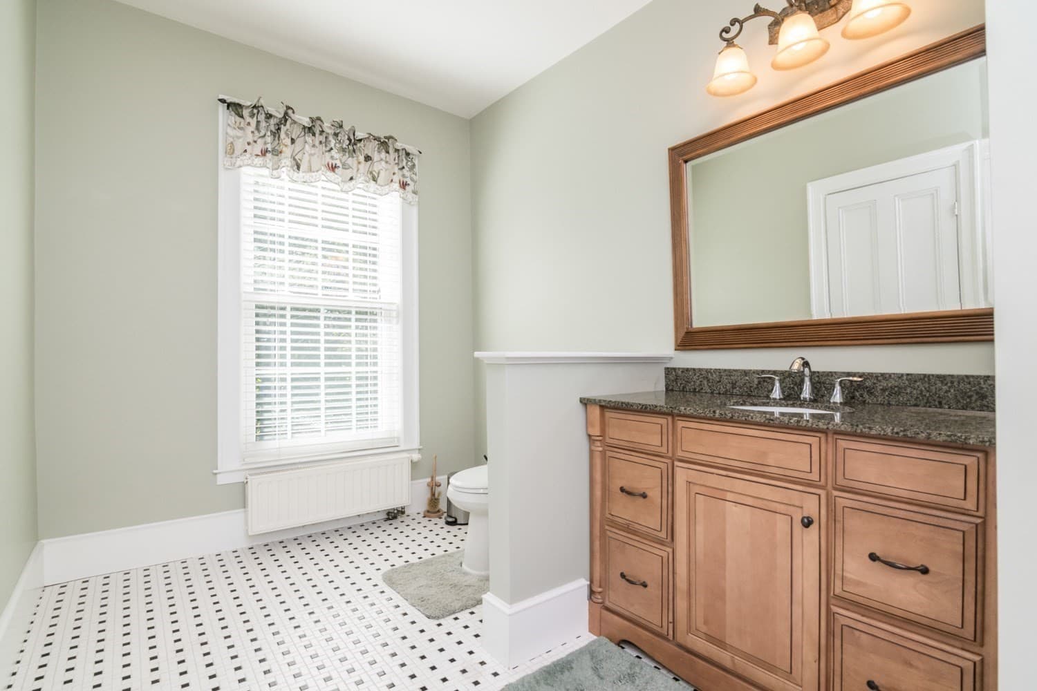 Single Family Residence at 409 Main Rd, Chesterfield MA 01012, Chesterfield, photo 34 of 42