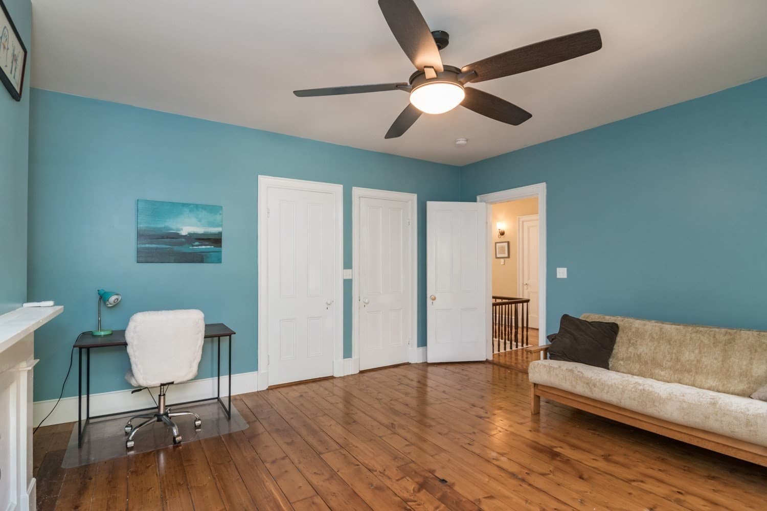 Single Family Residence at 409 Main Rd, Chesterfield MA 01012, Chesterfield, photo 33 of 42