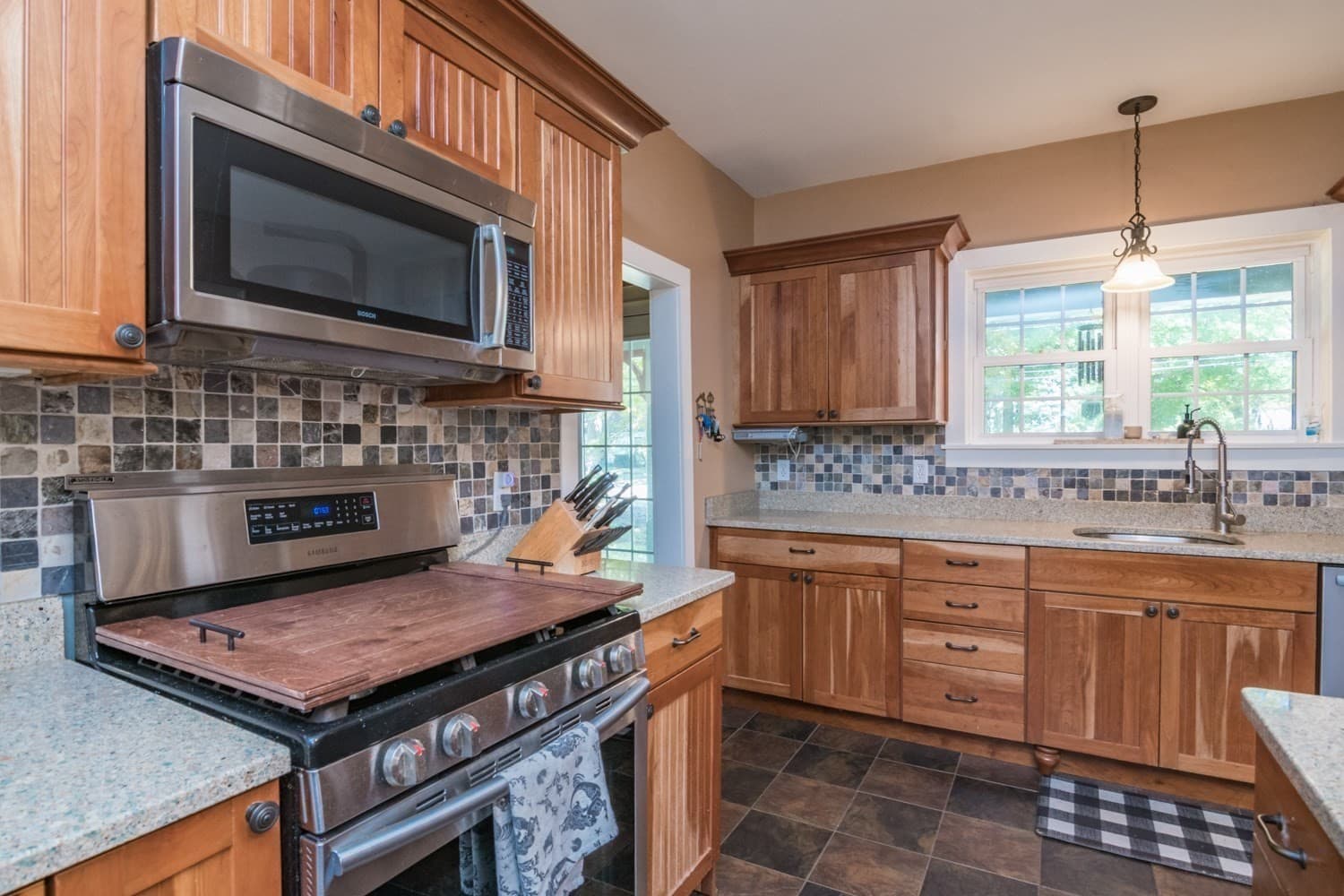 Single Family Residence at 409 Main Rd, Chesterfield MA 01012, Chesterfield, photo 18 of 42