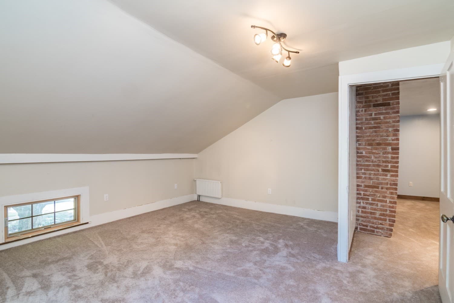 Single Family Residence at 409 Main Rd, Chesterfield MA 01012, Chesterfield, photo 37 of 42