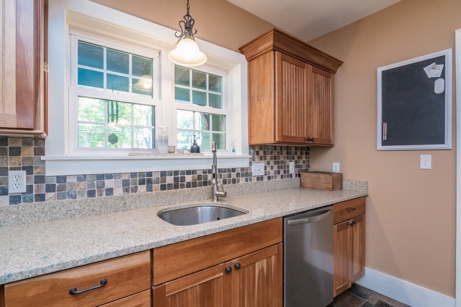Single Family Residence at 409 Main Rd, Chesterfield MA 01012, Chesterfield, photo 19 of 42
