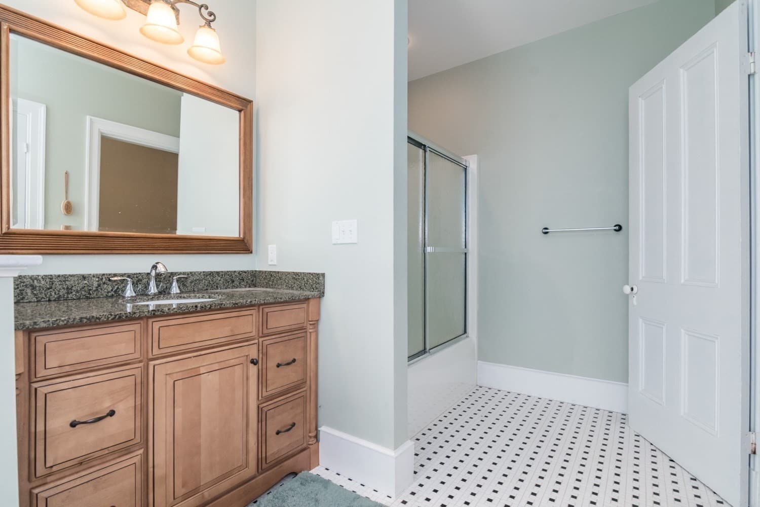 Single Family Residence at 409 Main Rd, Chesterfield MA 01012, Chesterfield, photo 35 of 42