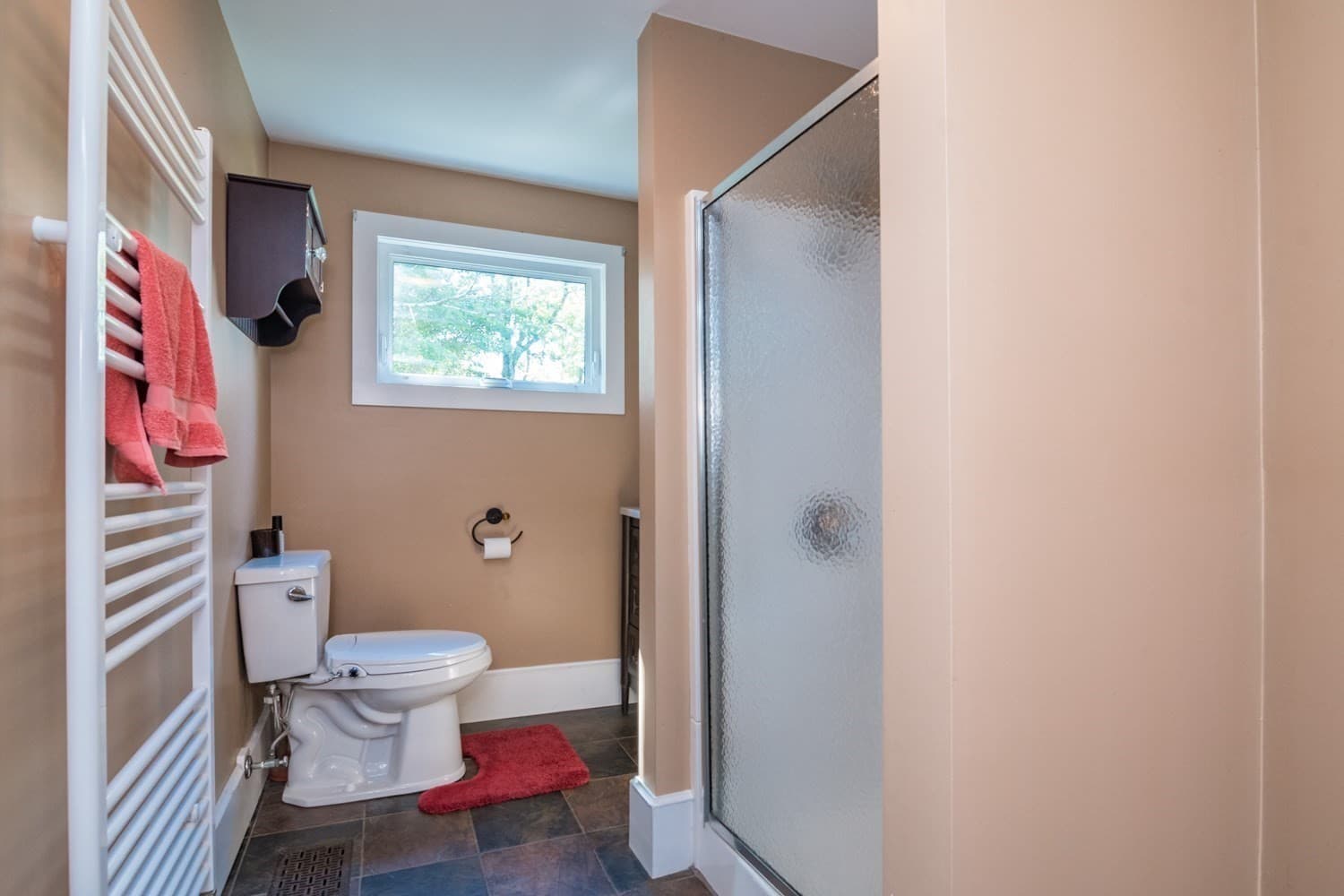 Single Family Residence at 409 Main Rd, Chesterfield MA 01012, Chesterfield, photo 21 of 42