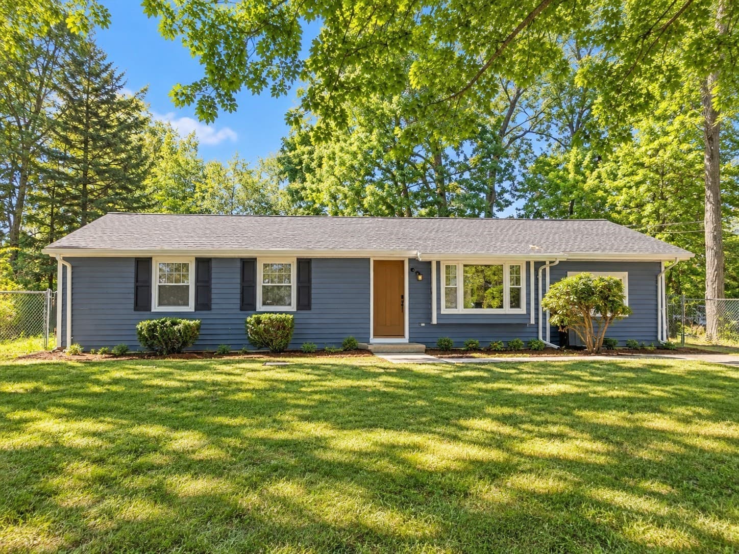 118 Deanna Rd, Brockton MA 02302