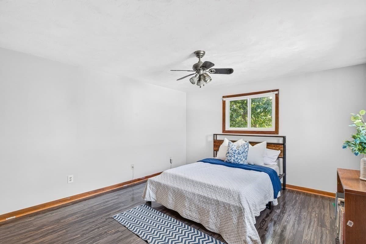 Single Family Residence at 93 Shore Drive, Plymouth MA 02360, Plymouth, photo 16 of 33