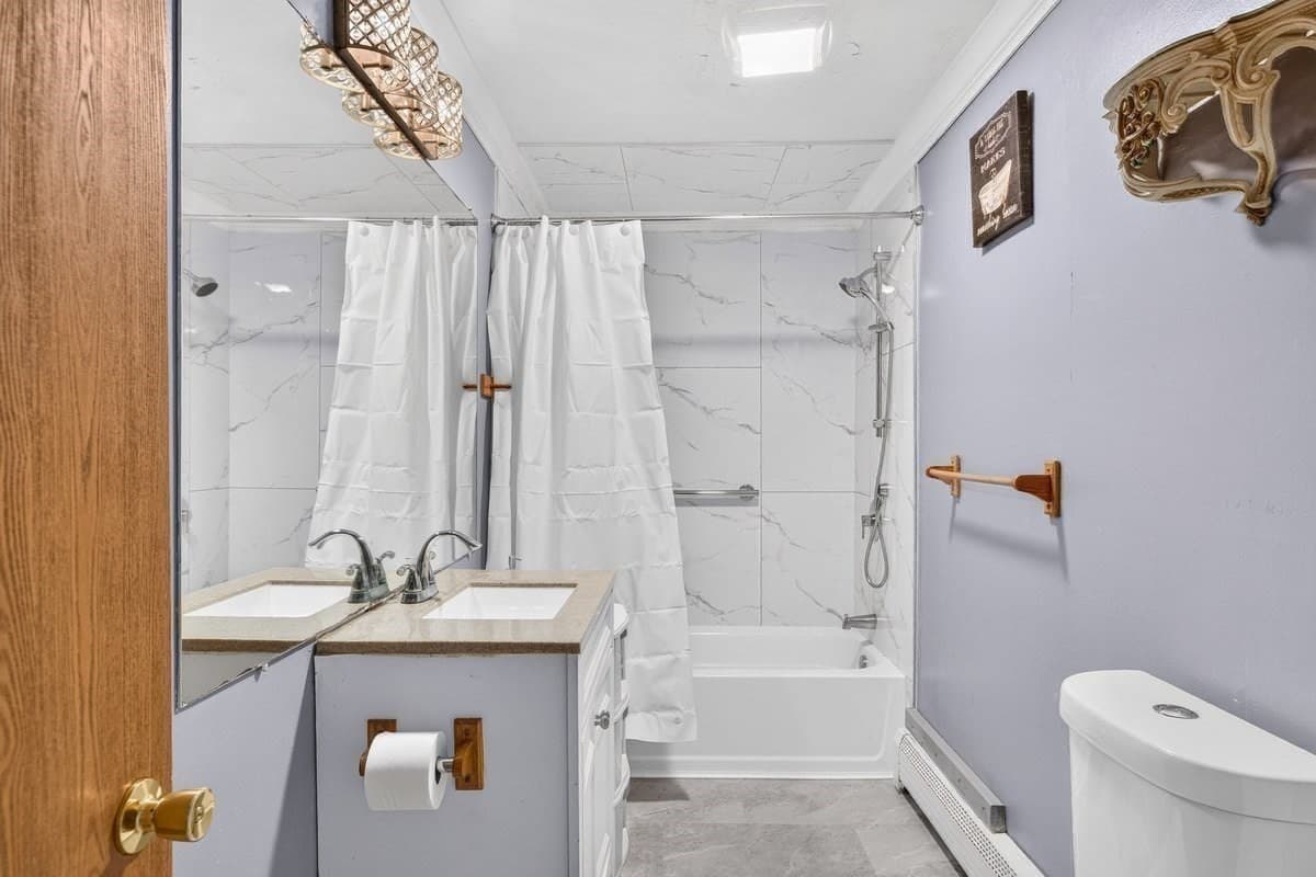 Single Family Residence at 93 Shore Drive, Plymouth MA 02360, Plymouth, photo 14 of 33