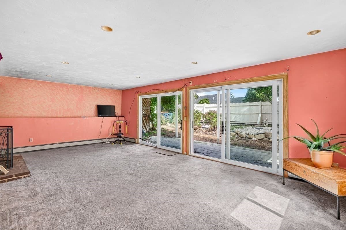 Single Family Residence at 93 Shore Drive, Plymouth MA 02360, Plymouth, photo 19 of 33