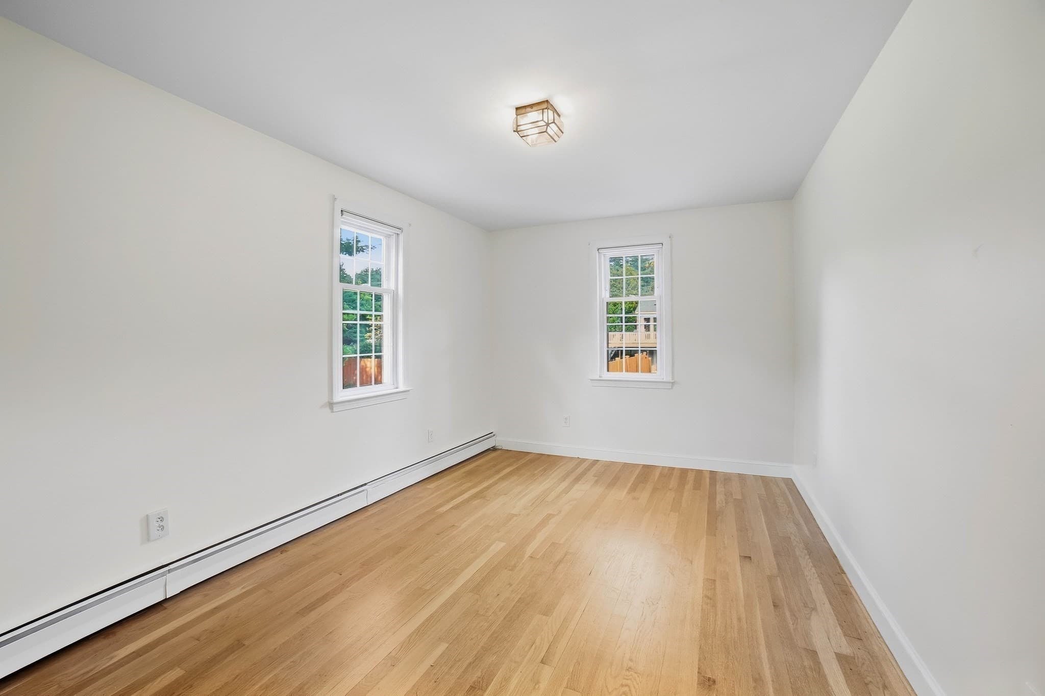 Single Family Residence at 407 Stow Rd, Boxborough MA 01719, Boxborough, photo 27 of 42