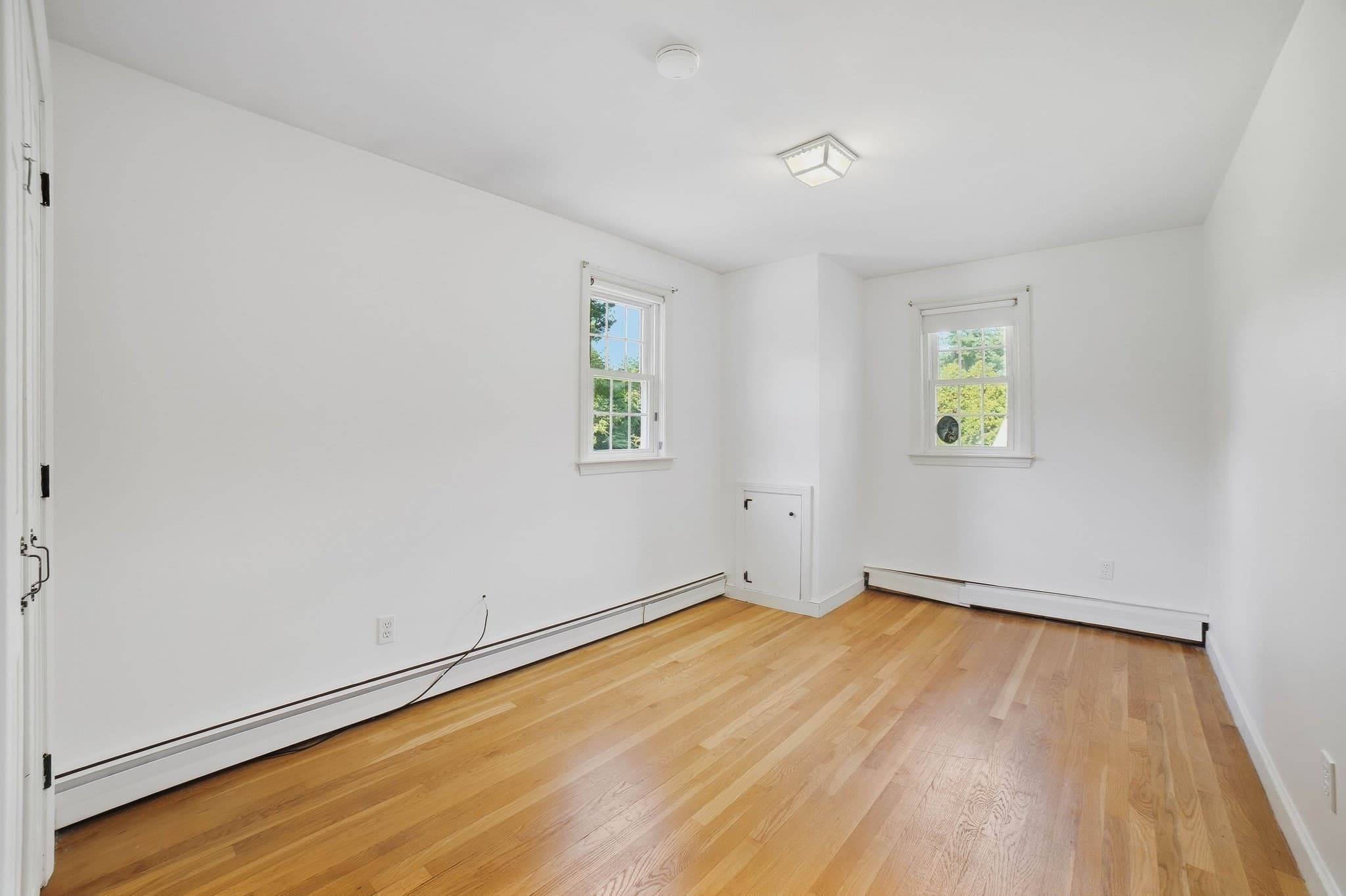 Single Family Residence at 407 Stow Rd, Boxborough MA 01719, Boxborough, photo 28 of 42