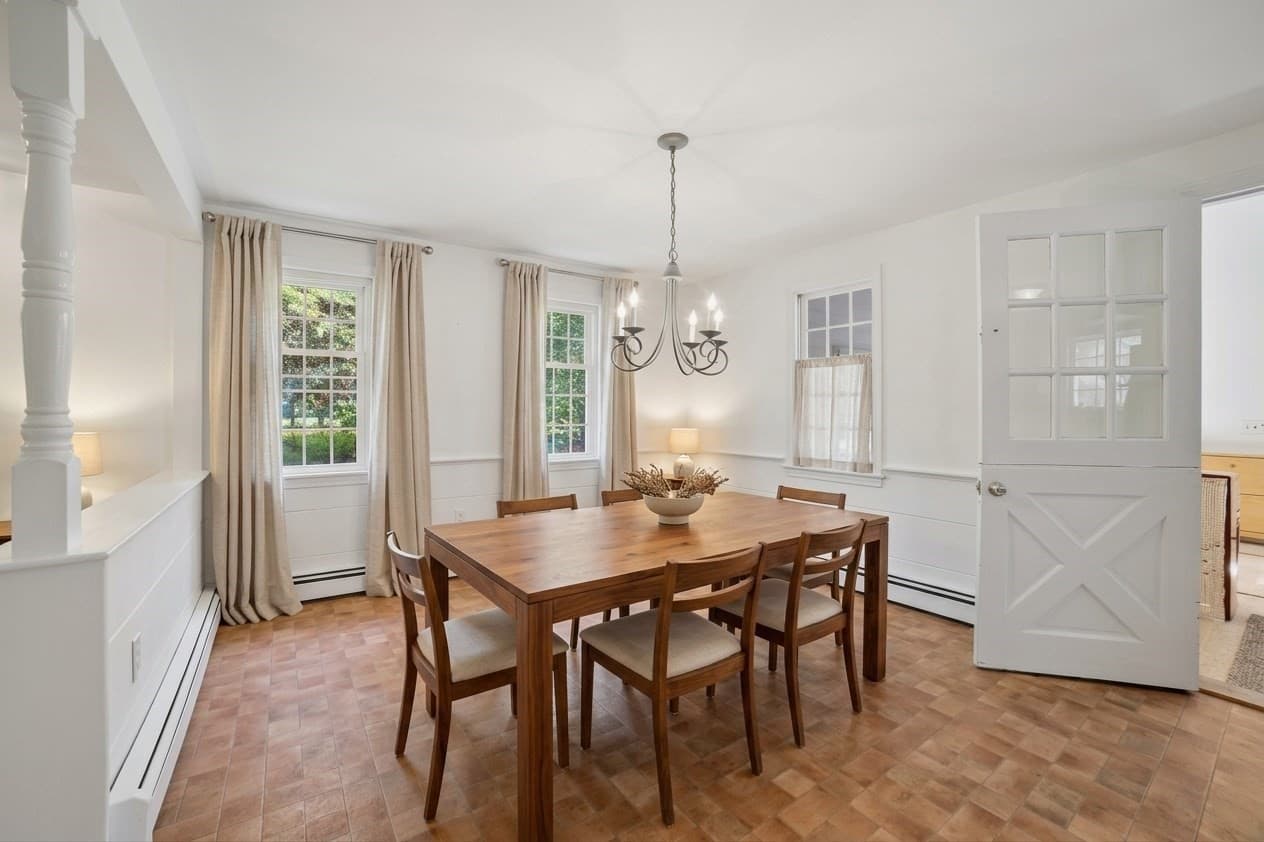 Single Family Residence at 407 Stow Rd, Boxborough MA 01719, Boxborough, photo 20 of 42
