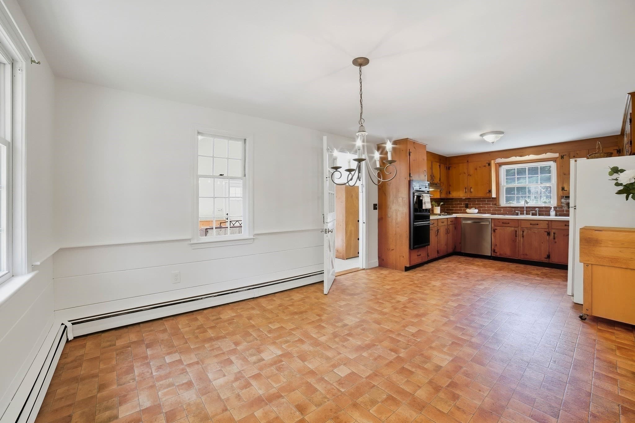 Single Family Residence at 407 Stow Rd, Boxborough MA 01719, Boxborough, photo 9 of 42