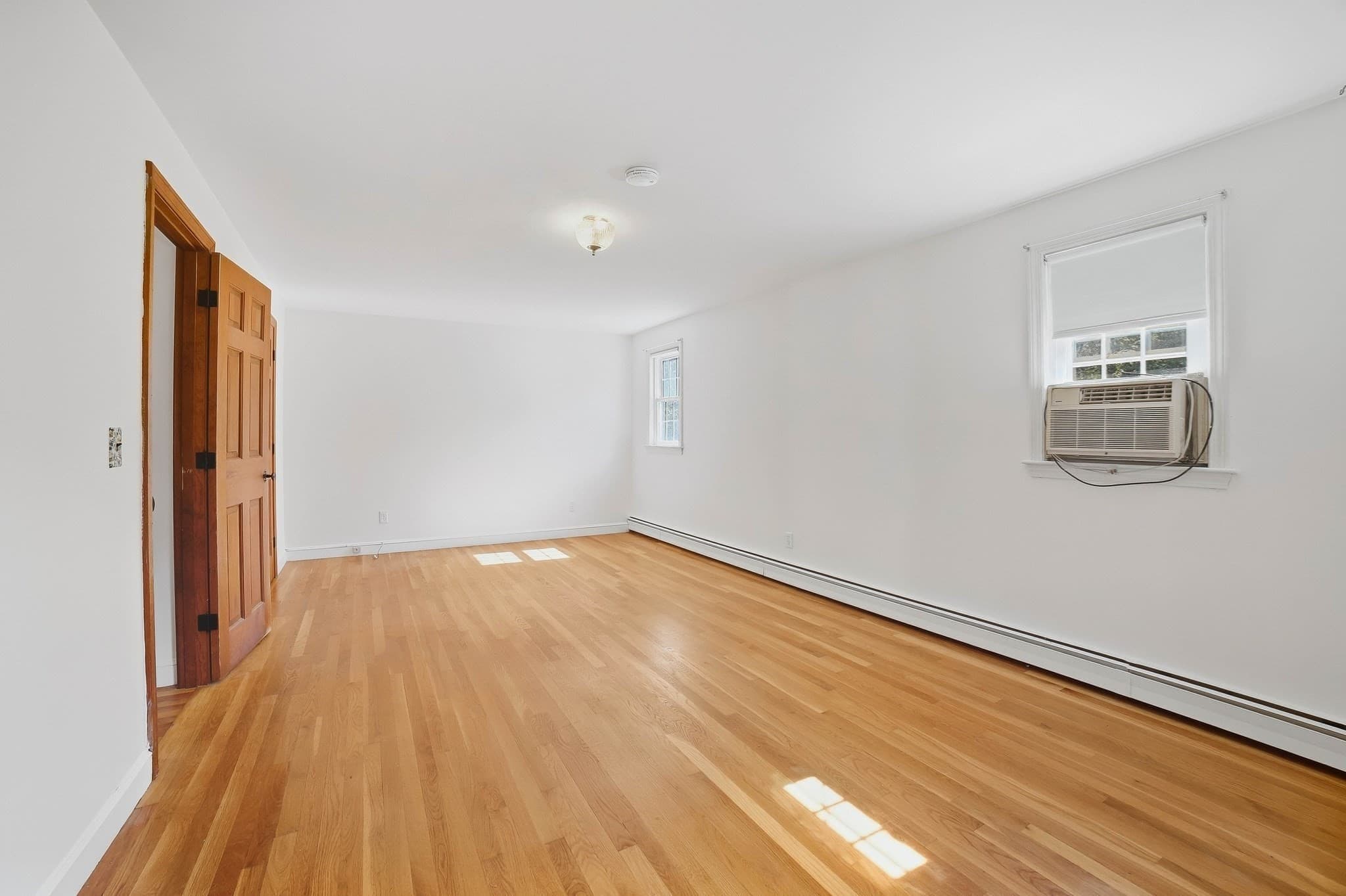 Single Family Residence at 407 Stow Rd, Boxborough MA 01719, Boxborough, photo 24 of 42