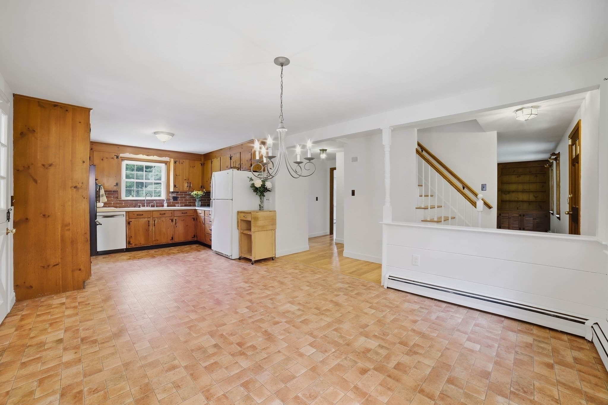 Single Family Residence at 407 Stow Rd, Boxborough MA 01719, Boxborough, photo 15 of 42