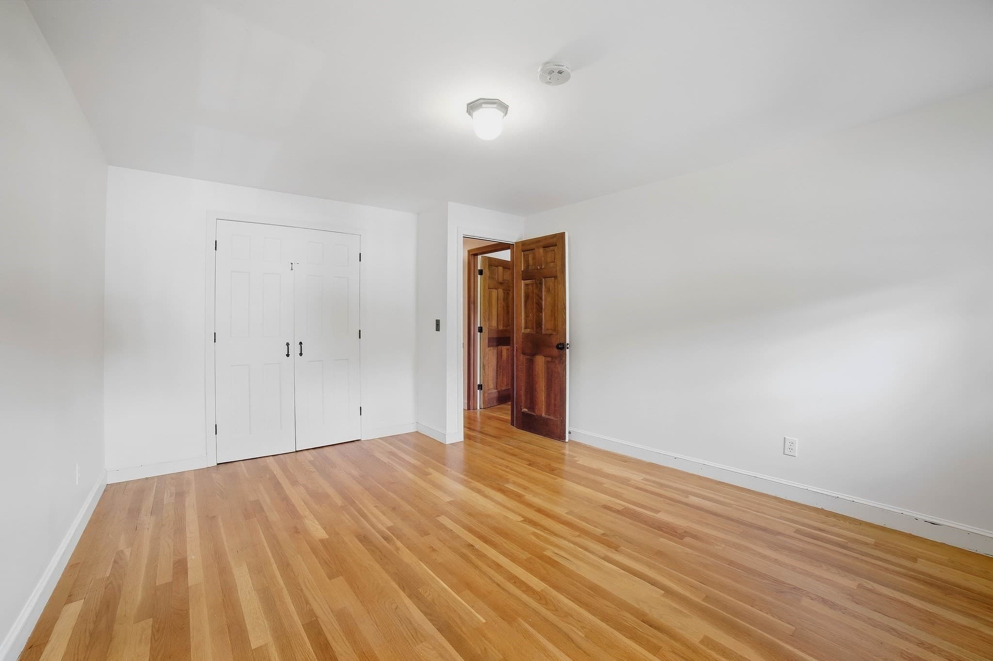 Single Family Residence at 407 Stow Rd, Boxborough MA 01719, Boxborough, photo 29 of 42