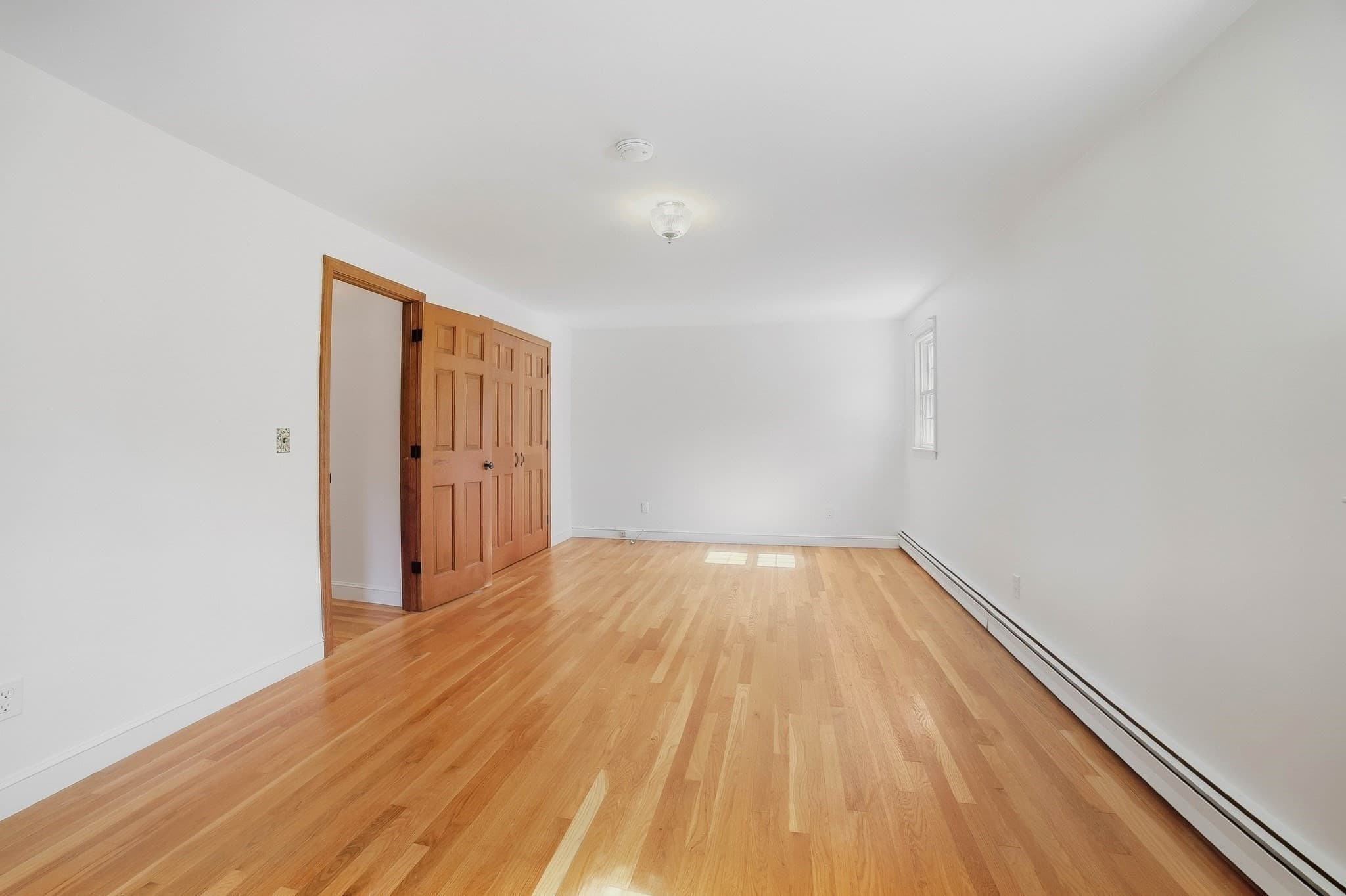 Single Family Residence at 407 Stow Rd, Boxborough MA 01719, Boxborough, photo 21 of 42