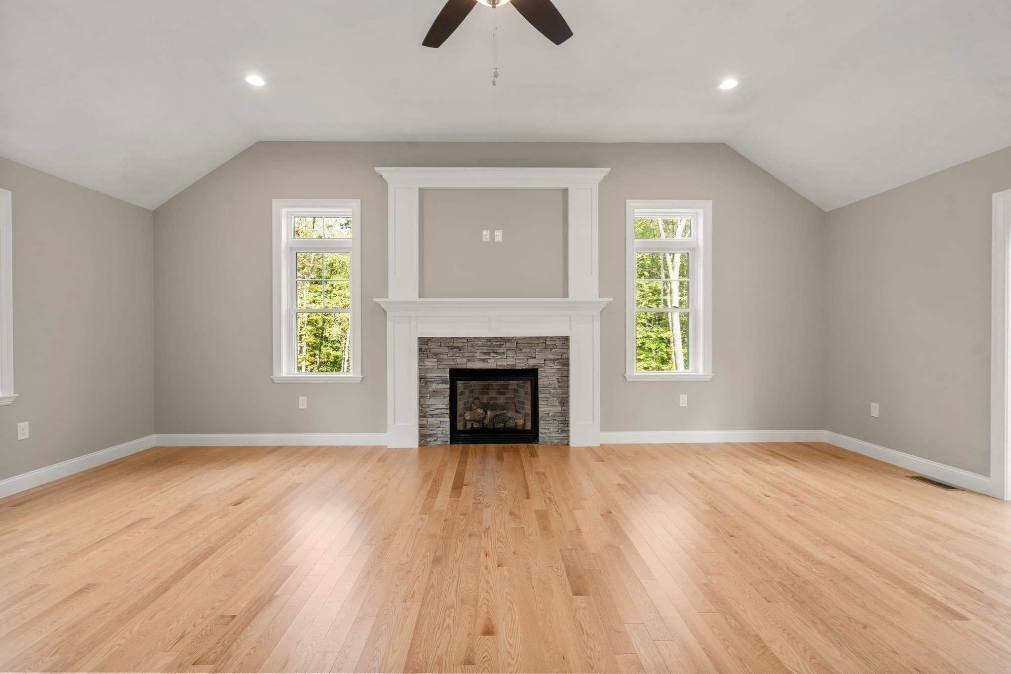 Single Family Residence at 146 Wachusett St., Rutland MA 01543, Rutland, photo 13 of 41
