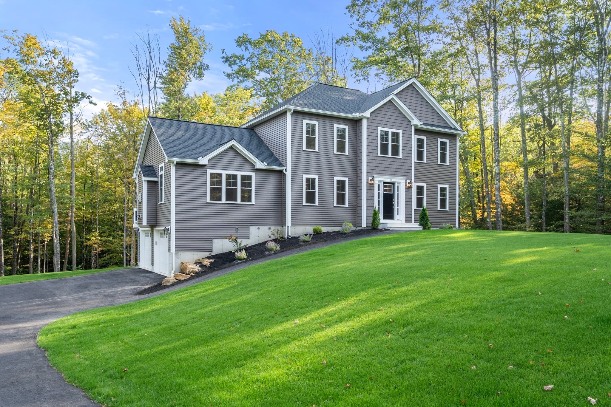 146 Wachusett St., Rutland MA 01543