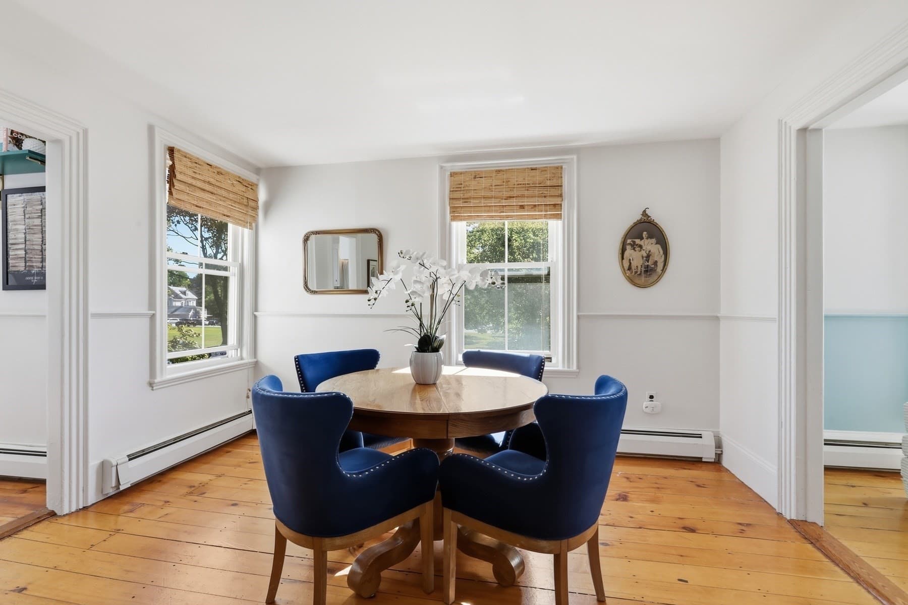 Condominium at 79 Central St # 2, Ipswich MA 01938, Ipswich, photo 8 of 21