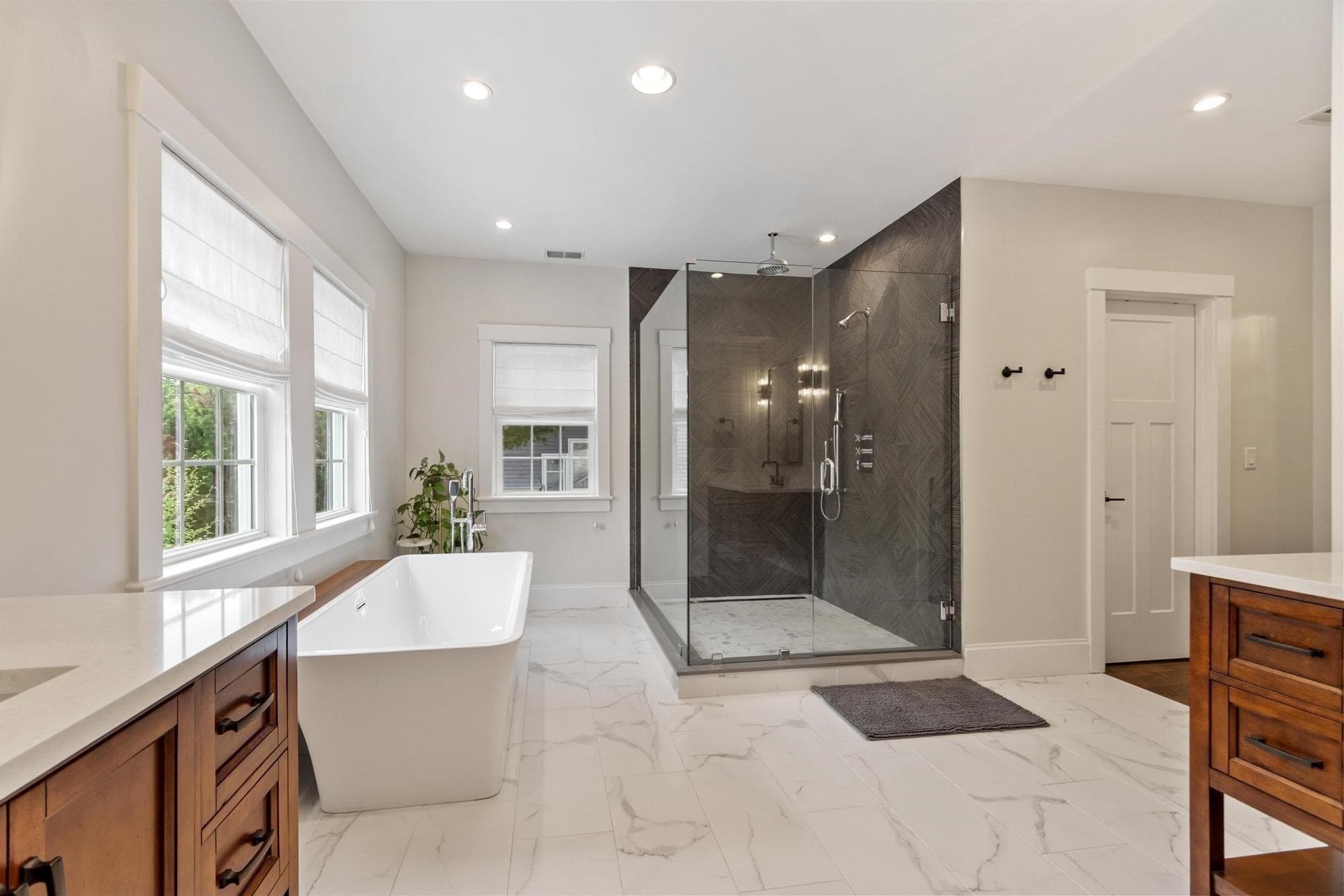 Single Family Residence at 245 Summer Ave, Reading MA 01867, Reading, photo 23 of 42