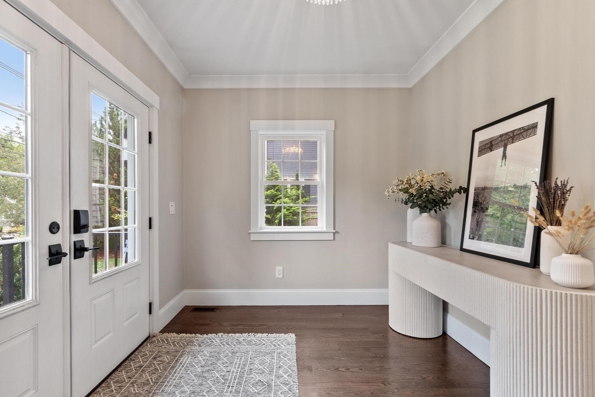 Single Family Residence at 245 Summer Ave, Reading MA 01867, Reading, photo 2 of 42