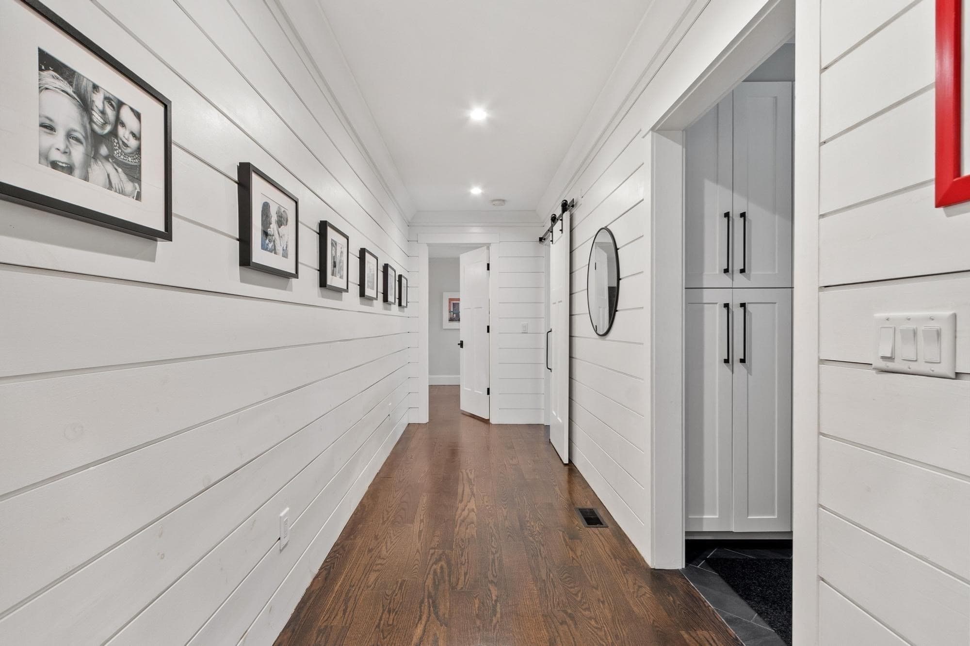 Single Family Residence at 245 Summer Ave, Reading MA 01867, Reading, photo 13 of 42
