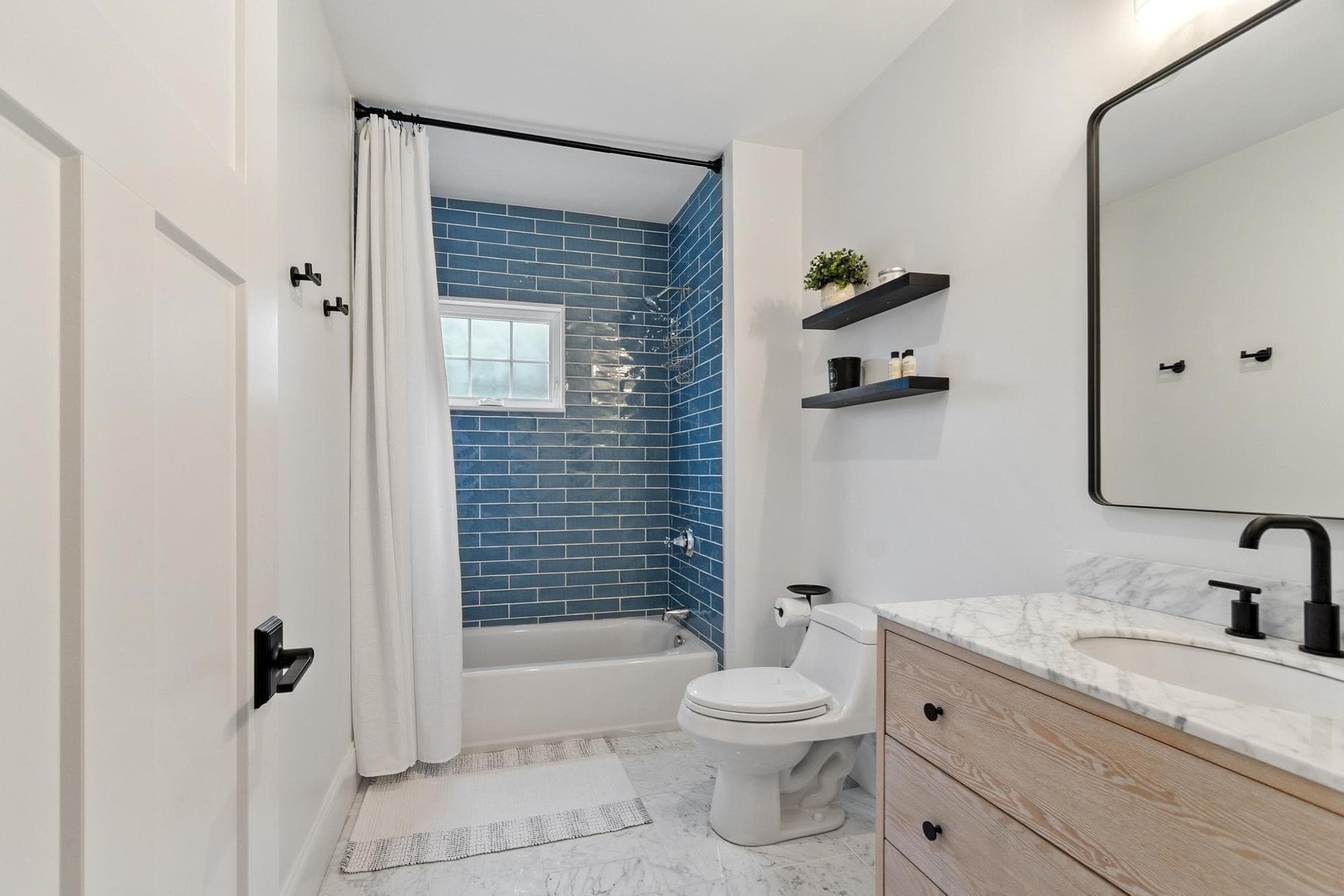 Single Family Residence at 245 Summer Ave, Reading MA 01867, Reading, photo 17 of 42