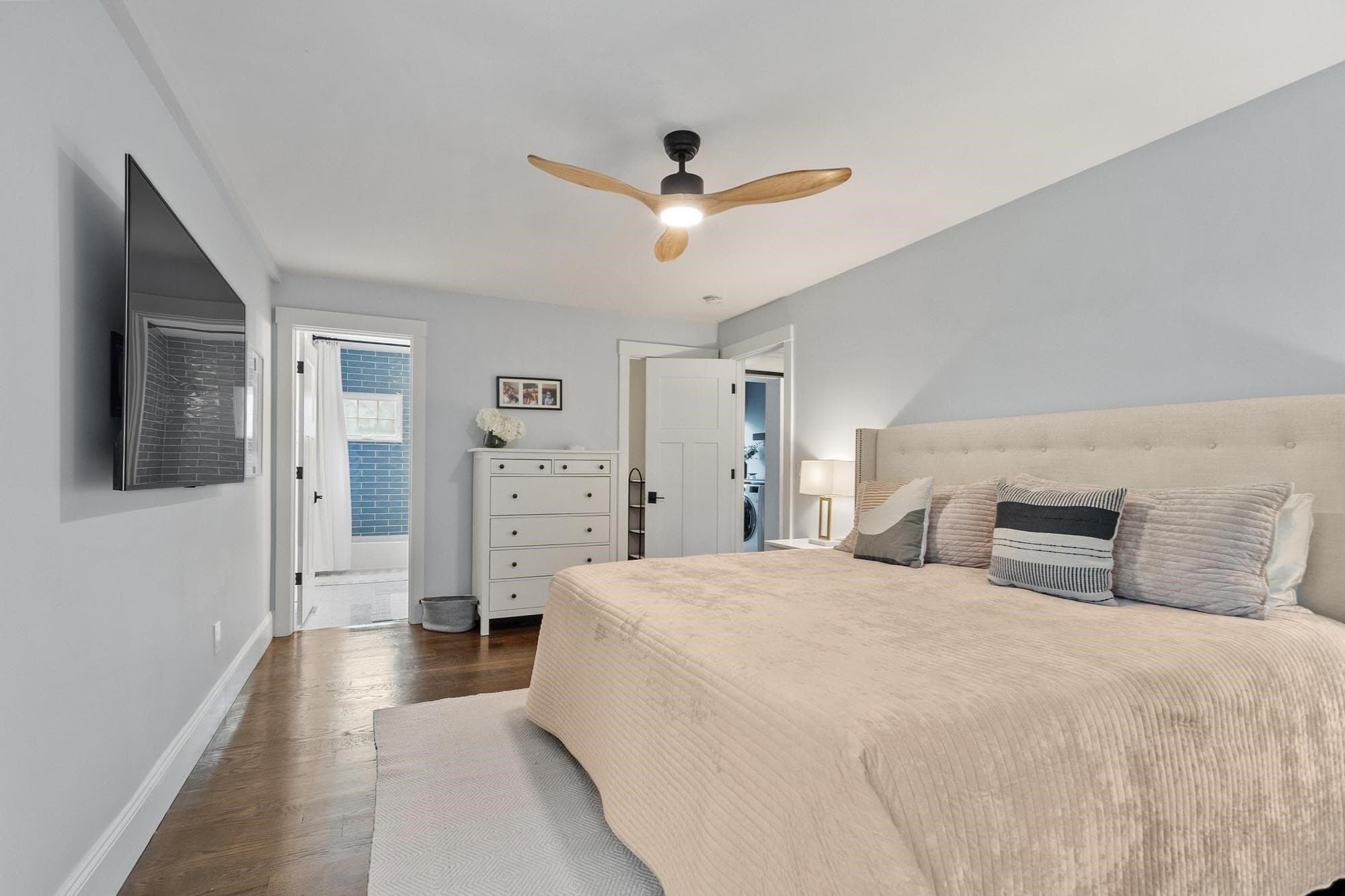 Single Family Residence at 245 Summer Ave, Reading MA 01867, Reading, photo 16 of 42