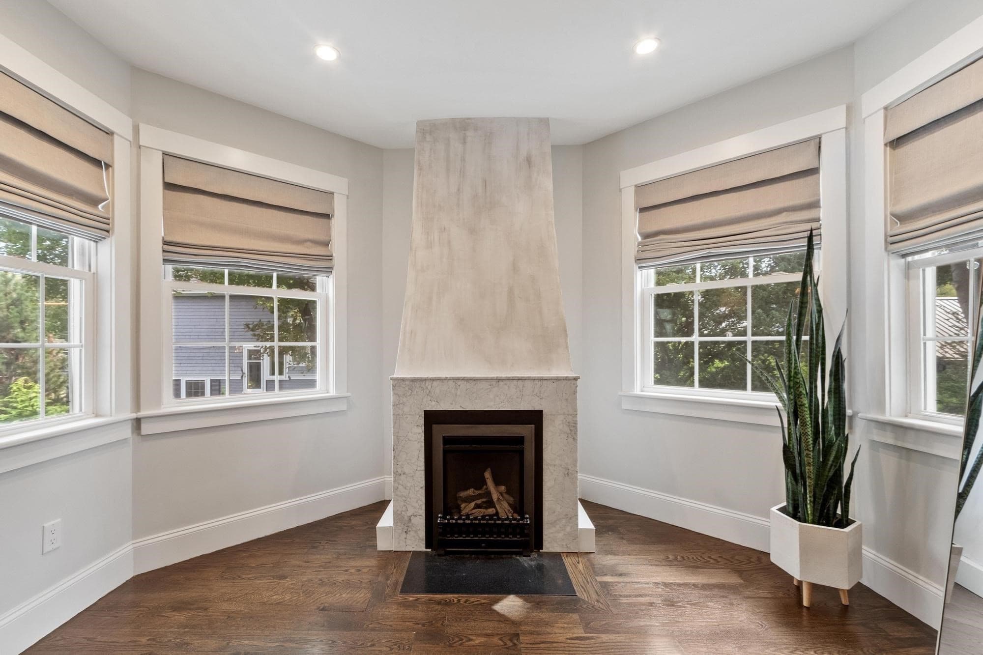 Single Family Residence at 245 Summer Ave, Reading MA 01867, Reading, photo 22 of 42