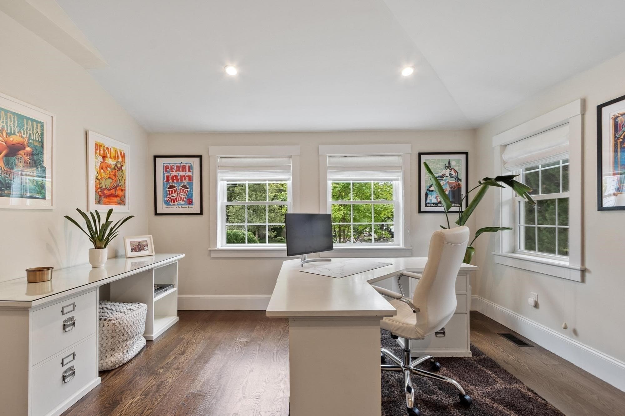 Single Family Residence at 245 Summer Ave, Reading MA 01867, Reading, photo 5 of 42
