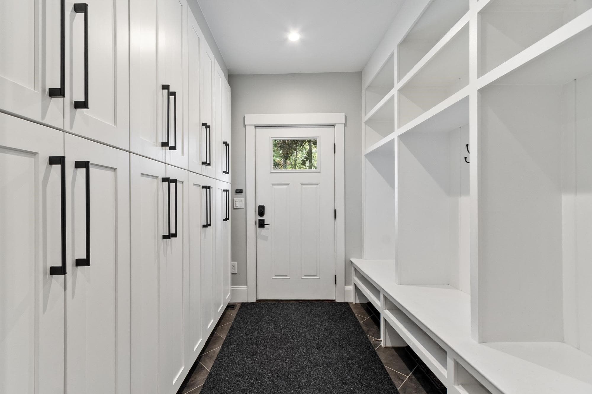 Single Family Residence at 245 Summer Ave, Reading MA 01867, Reading, photo 14 of 42