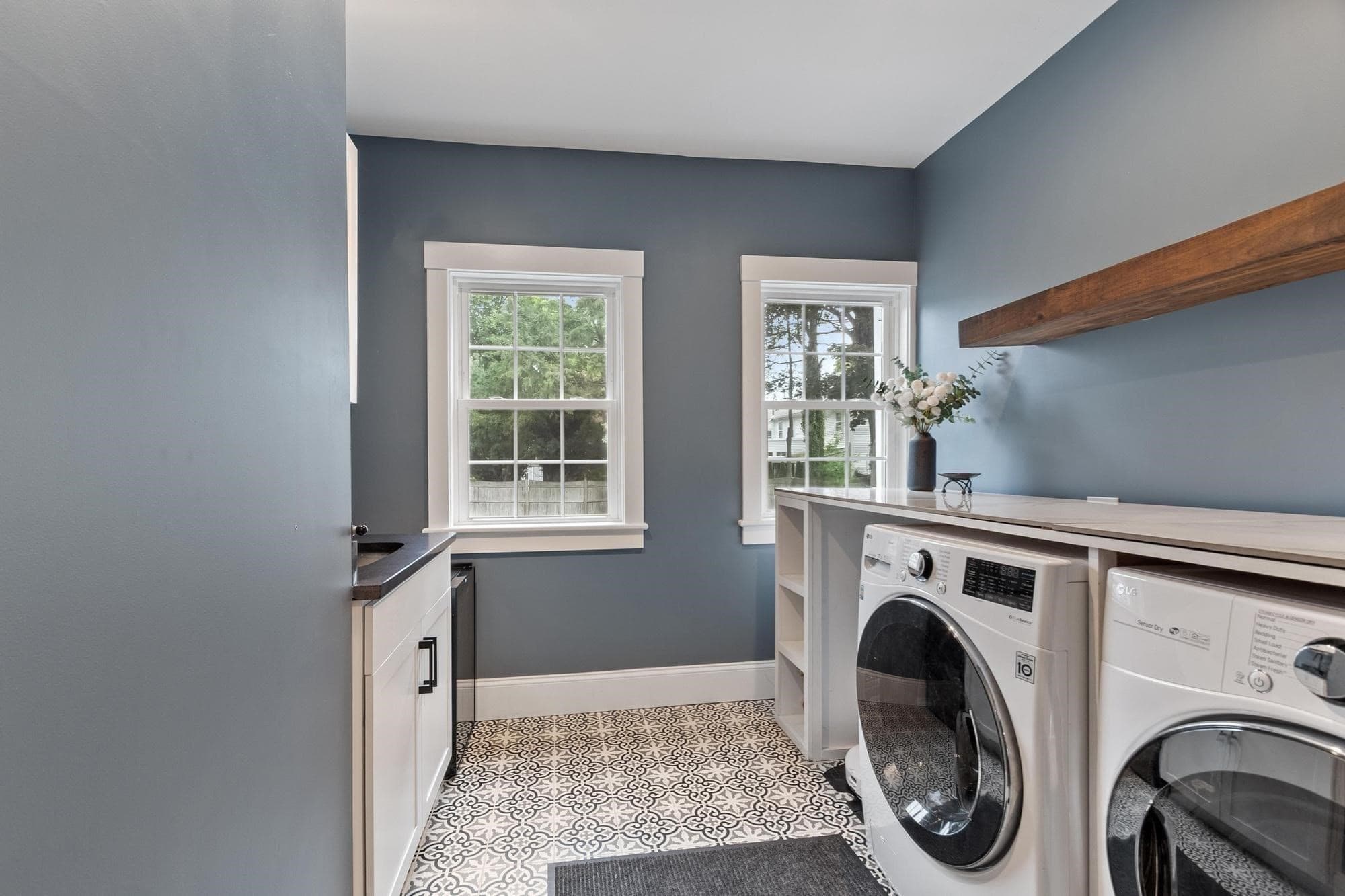 Single Family Residence at 245 Summer Ave, Reading MA 01867, Reading, photo 15 of 42