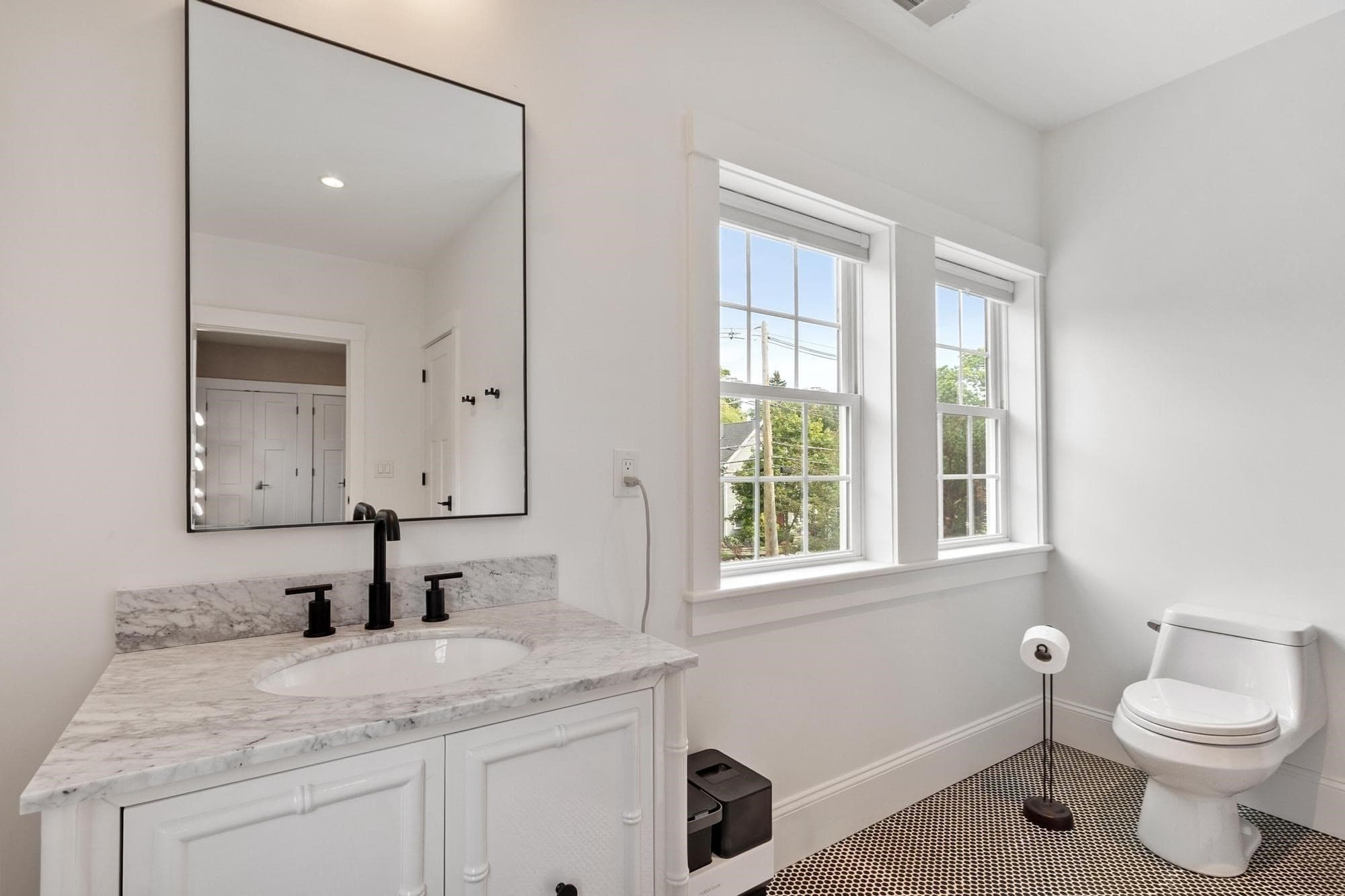 Single Family Residence at 245 Summer Ave, Reading MA 01867, Reading, photo 19 of 42