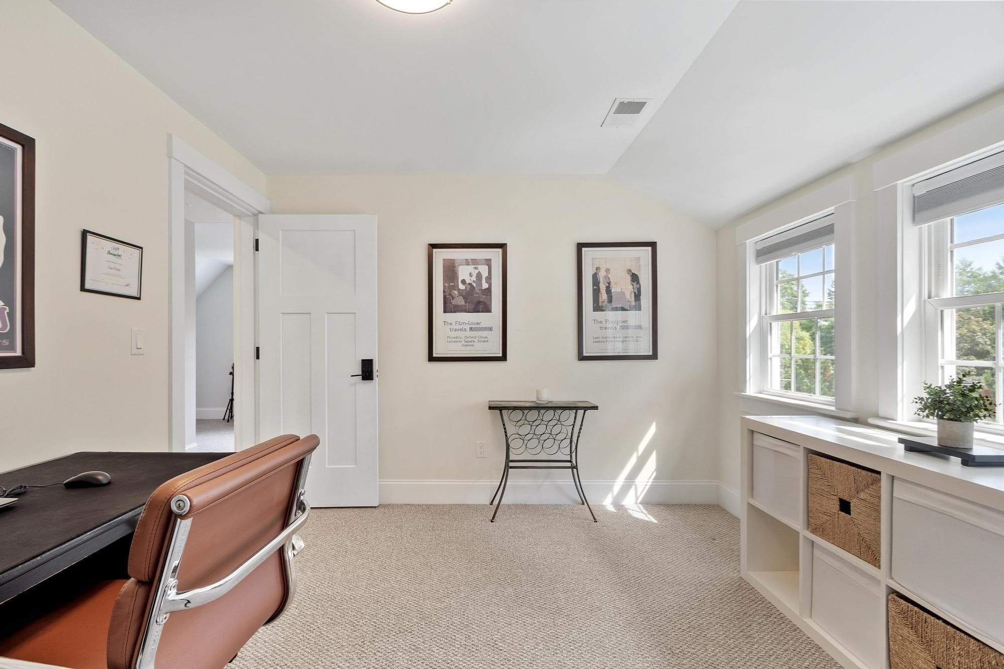 Single Family Residence at 245 Summer Ave, Reading MA 01867, Reading, photo 31 of 42