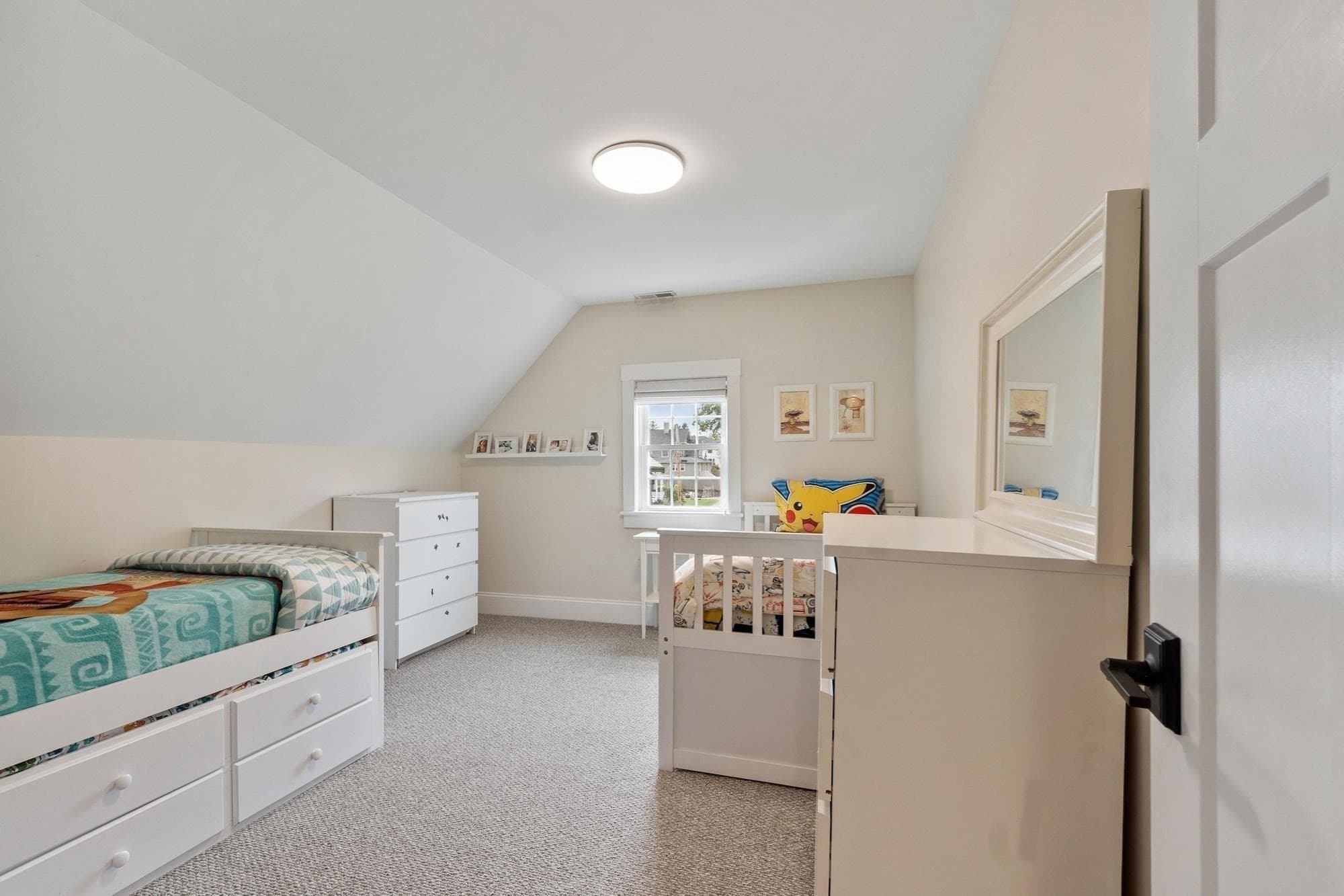 Single Family Residence at 245 Summer Ave, Reading MA 01867, Reading, photo 29 of 42