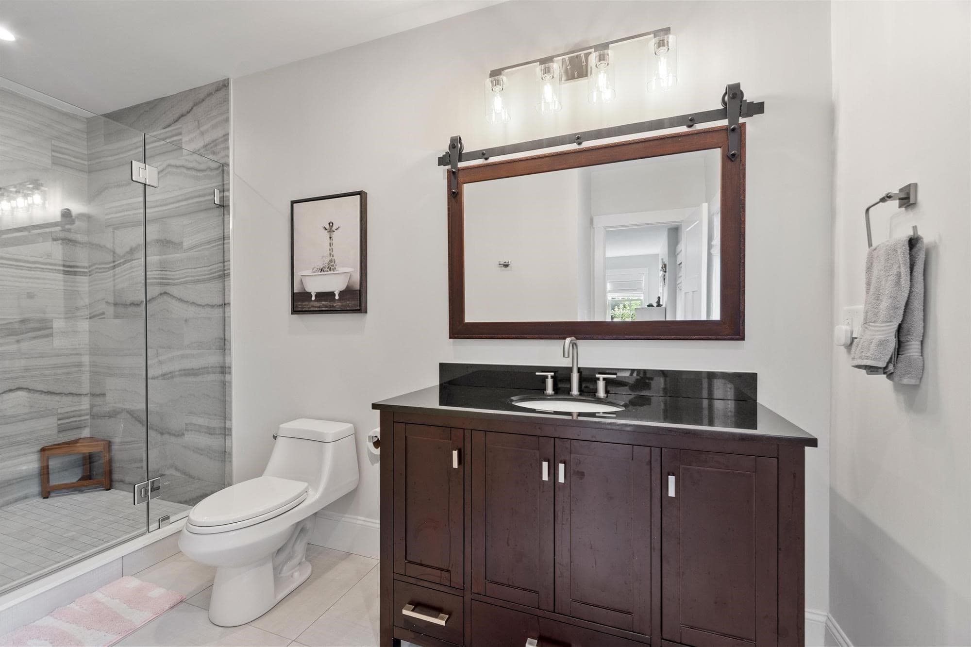 Single Family Residence at 245 Summer Ave, Reading MA 01867, Reading, photo 25 of 42