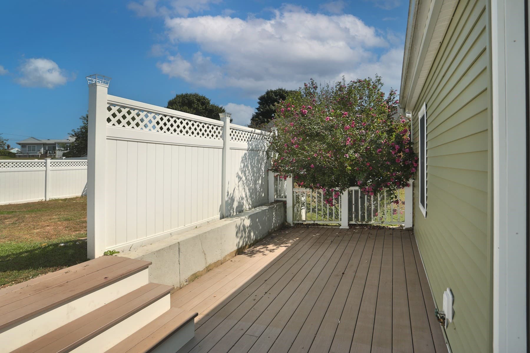 Single Family Residence at 15 Clark Rd, Ipswich MA 01938, Ipswich, photo 6 of 29