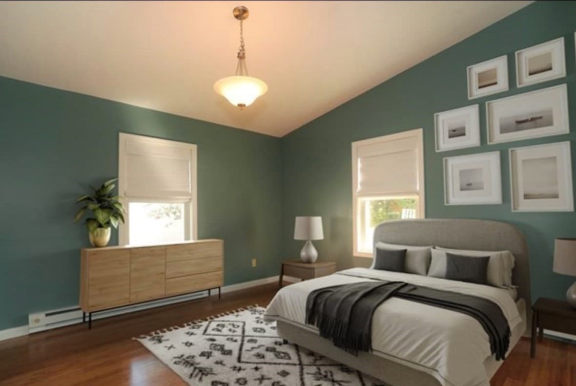 Single Family Residence at 15 Clark Rd, Ipswich MA 01938, Ipswich, photo 16 of 29