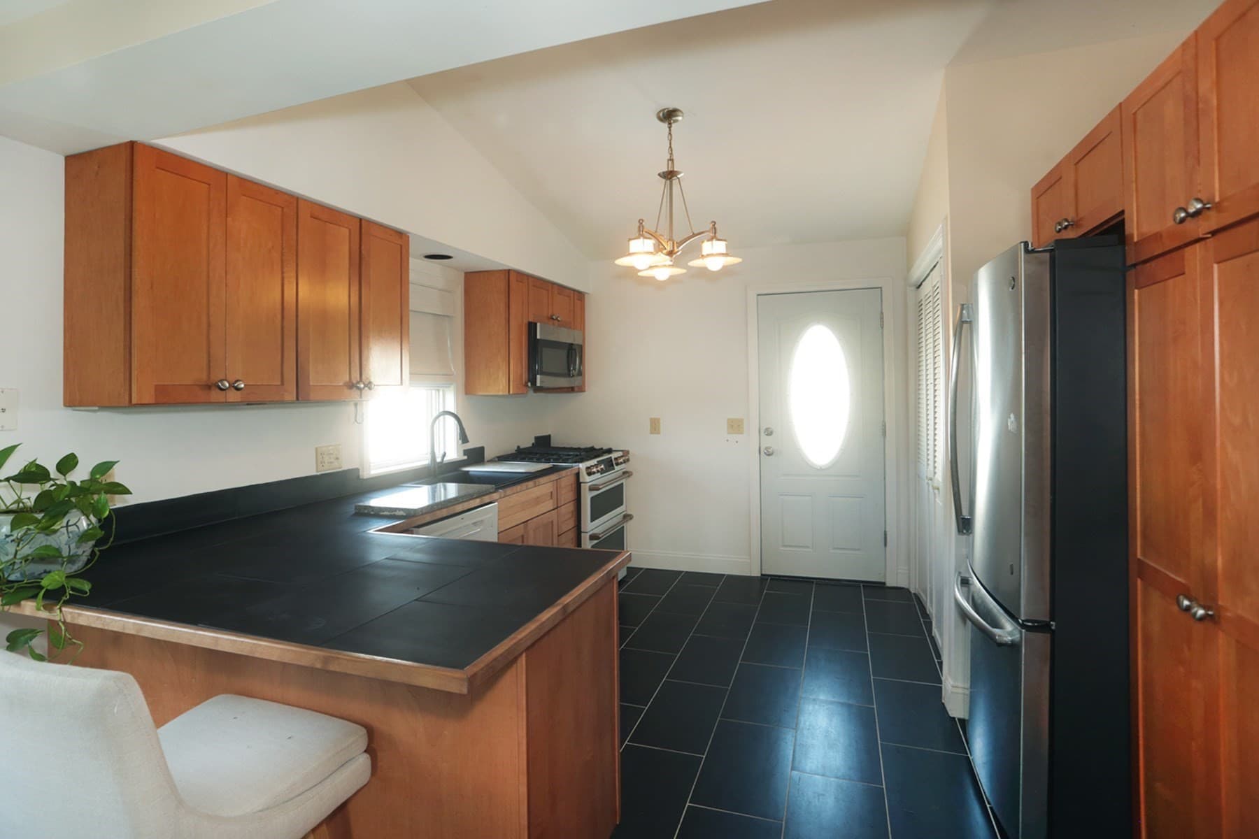 Single Family Residence at 15 Clark Rd, Ipswich MA 01938, Ipswich, photo 10 of 29