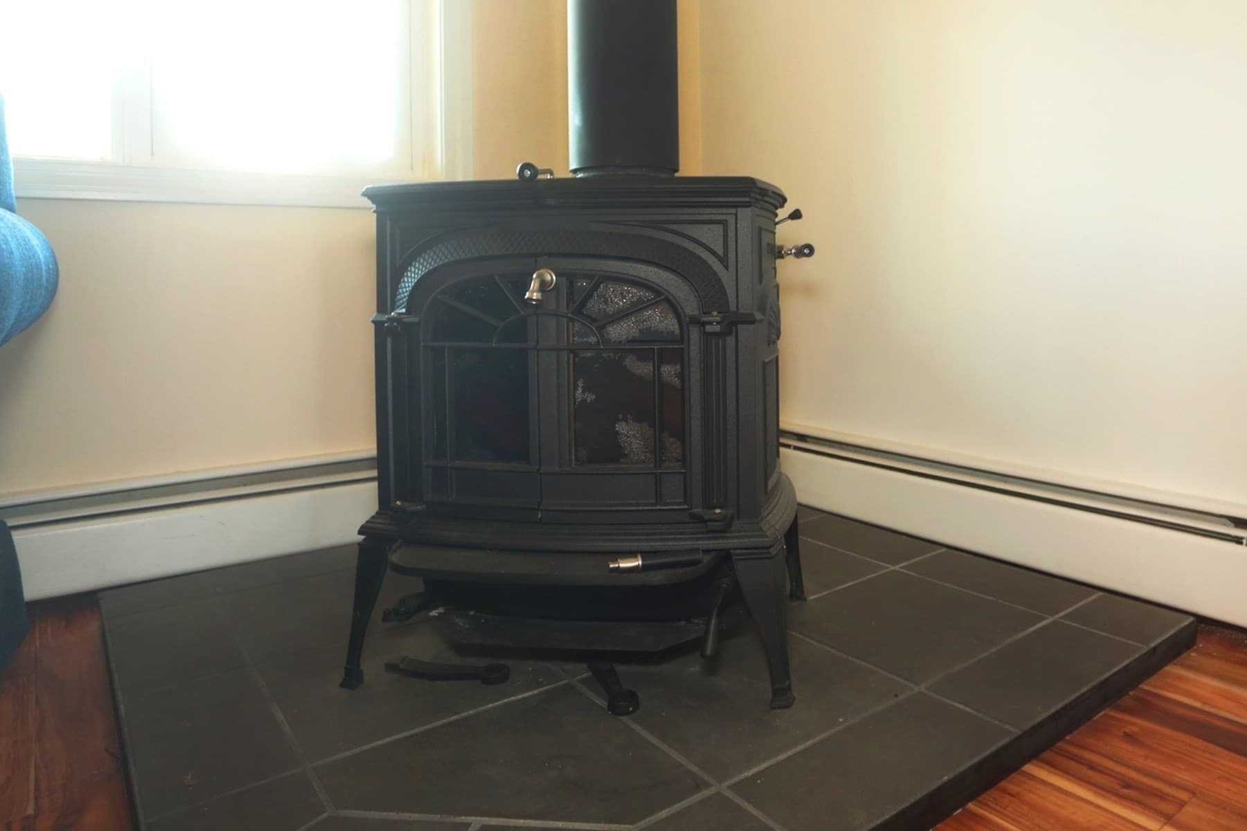 Single Family Residence at 15 Clark Rd, Ipswich MA 01938, Ipswich, photo 15 of 29