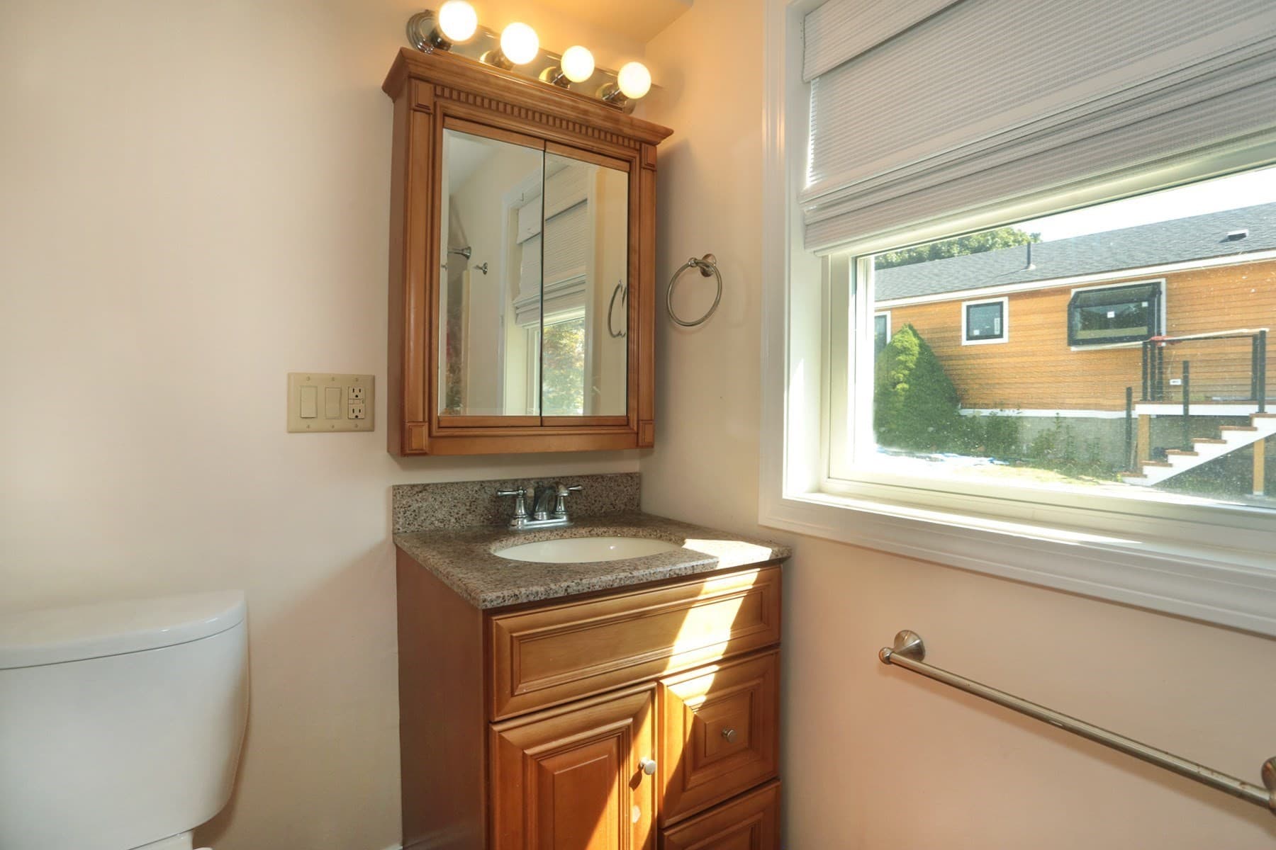 Single Family Residence at 15 Clark Rd, Ipswich MA 01938, Ipswich, photo 19 of 29