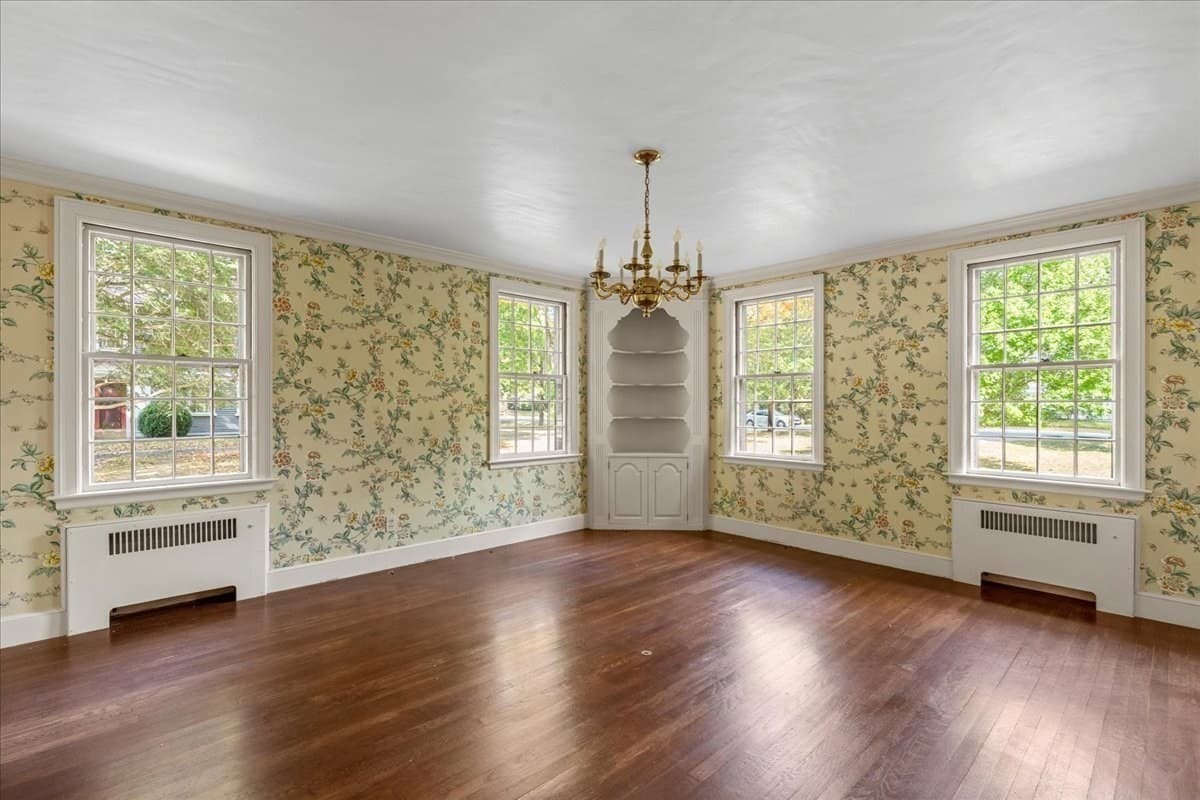 Single Family Residence at 761 Main St, Hingham MA 02043, Hingham, photo 17 of 32