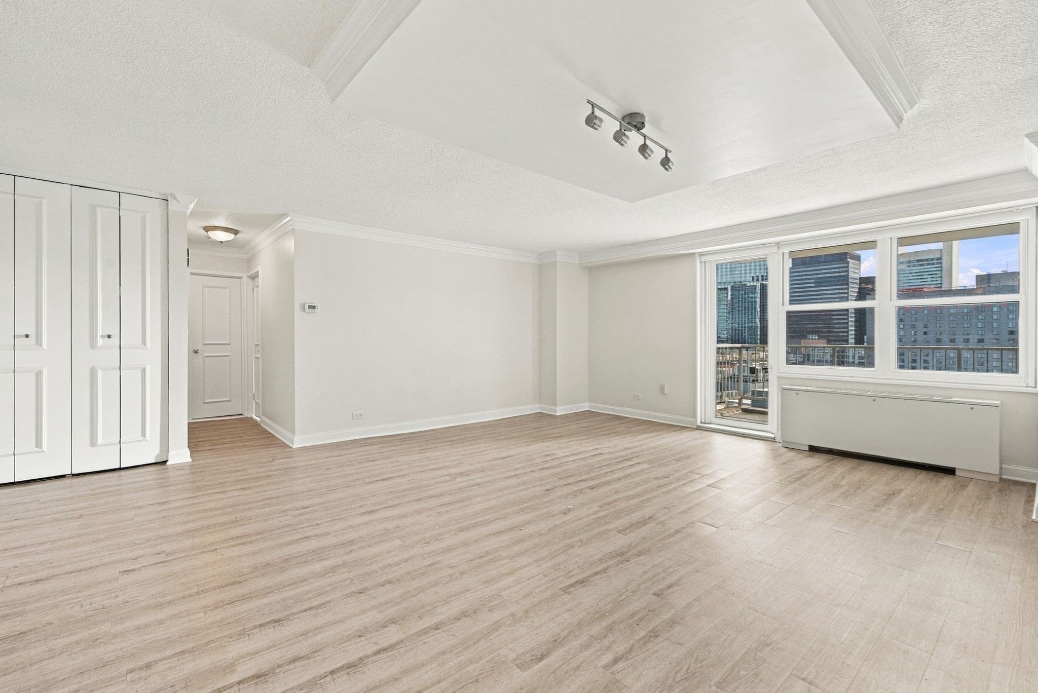Condominium at 151 Tremont St # 20A, Boston MA 02111, Boston, photo 7 of 20
